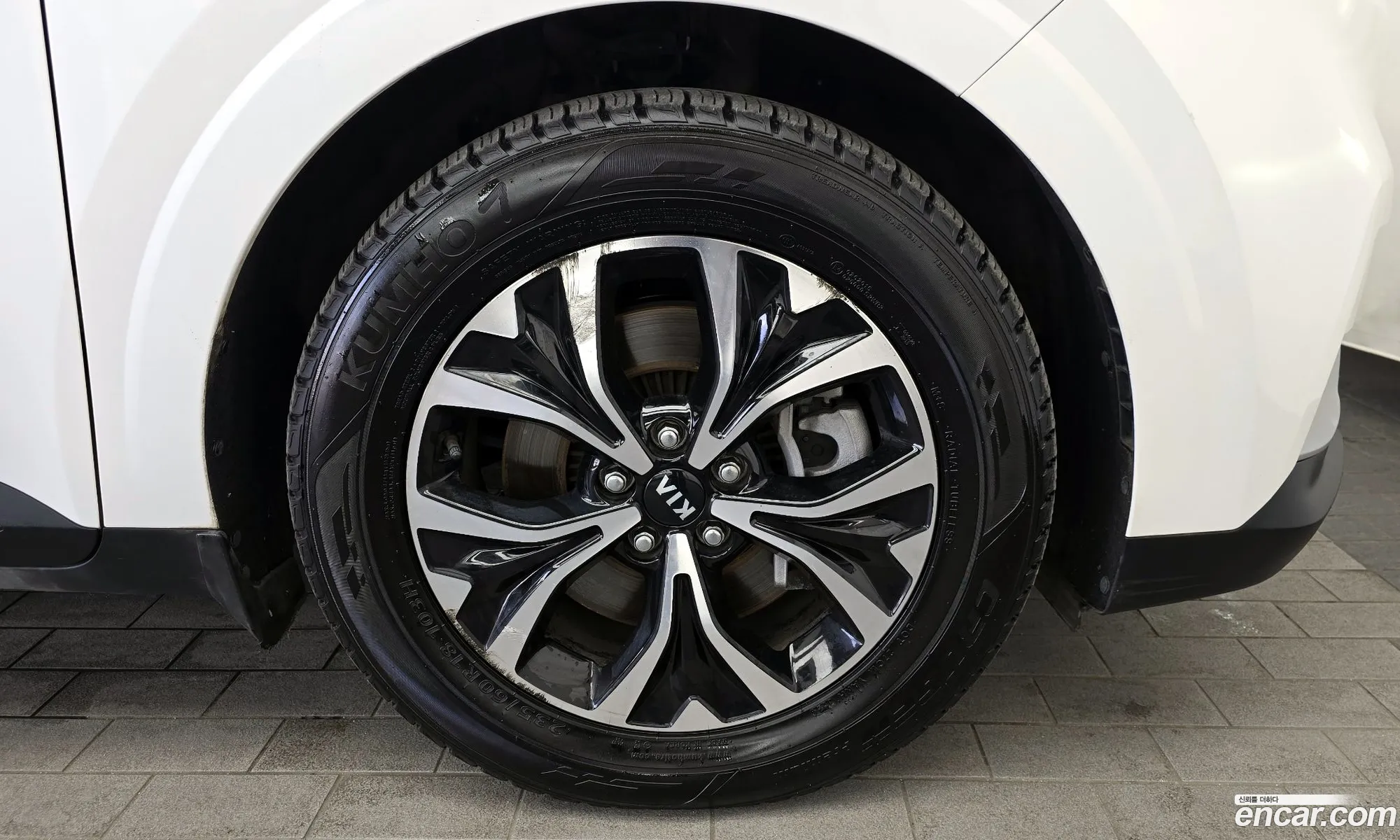Kia Carnival 2021 KNHNB37BBMS073797 — 24