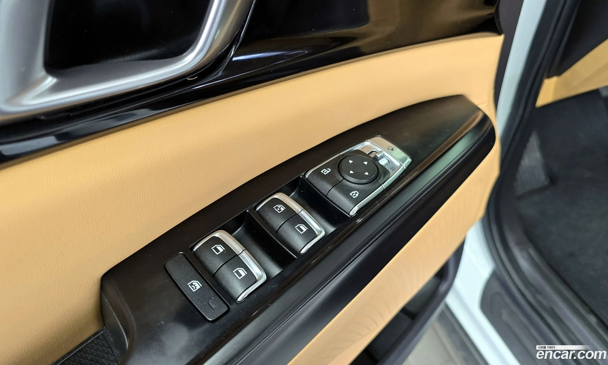 Kia Carnival 2021 KNHNB37BBMS073797 — 17