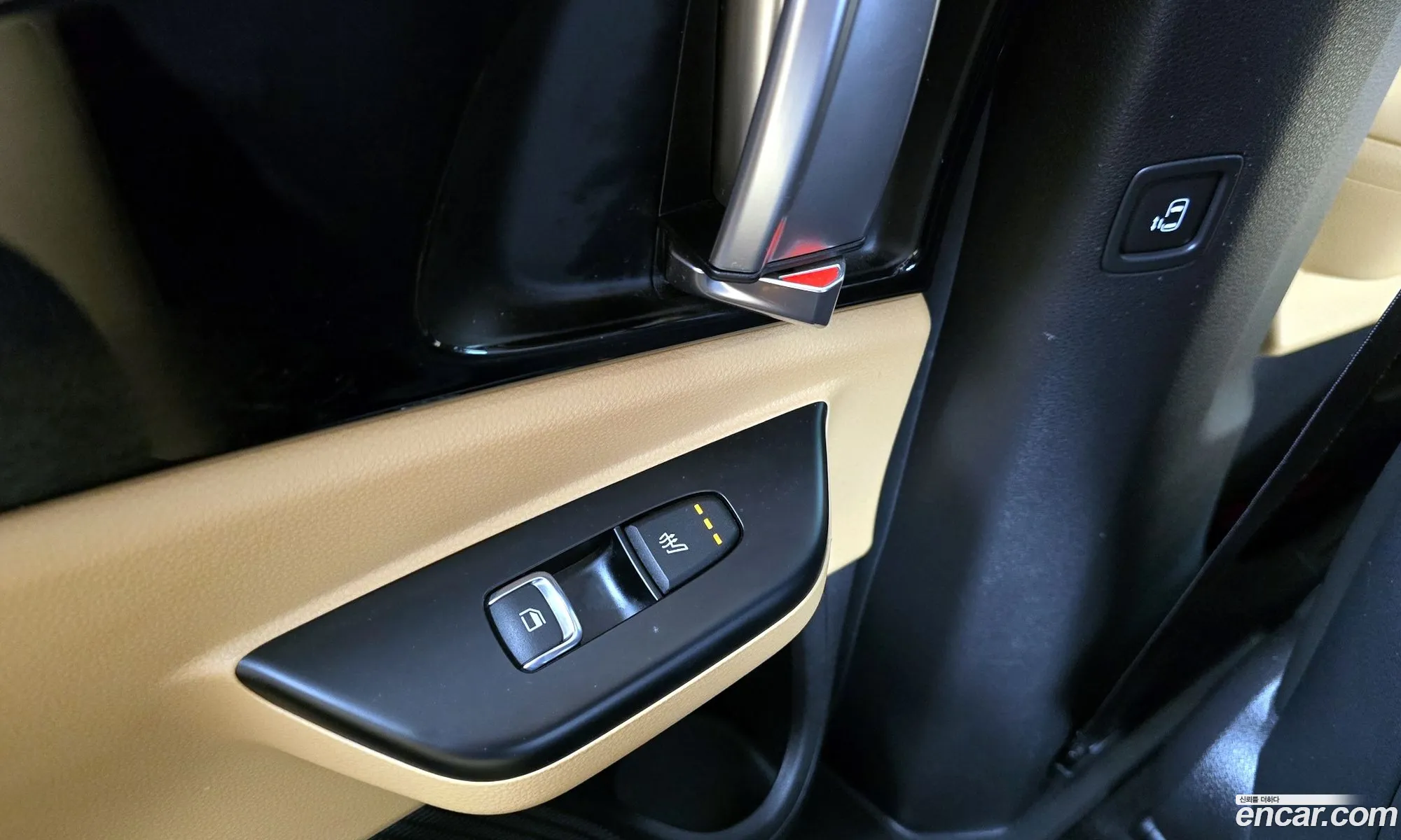 Kia Carnival 2021 KNHNB37BBMS073797 — 10