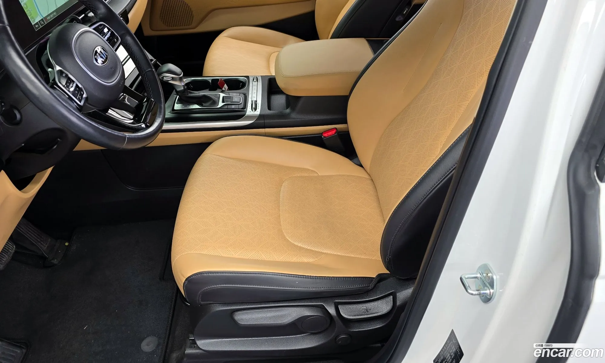 Kia Carnival 2021 KNHNB37BBMS073797 — 14