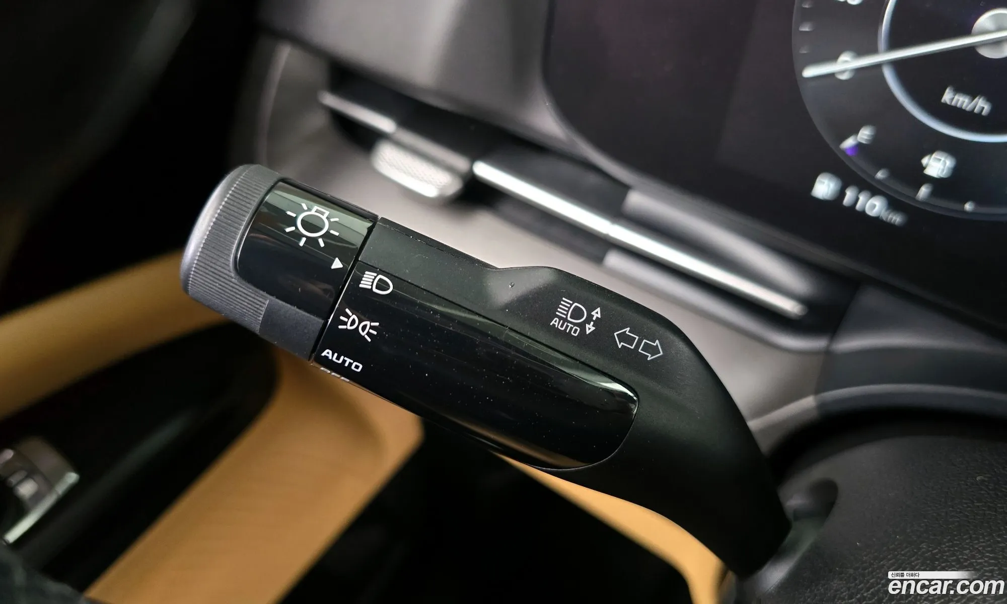 Kia Carnival 2021 KNHNB37BBMS073797 — 3