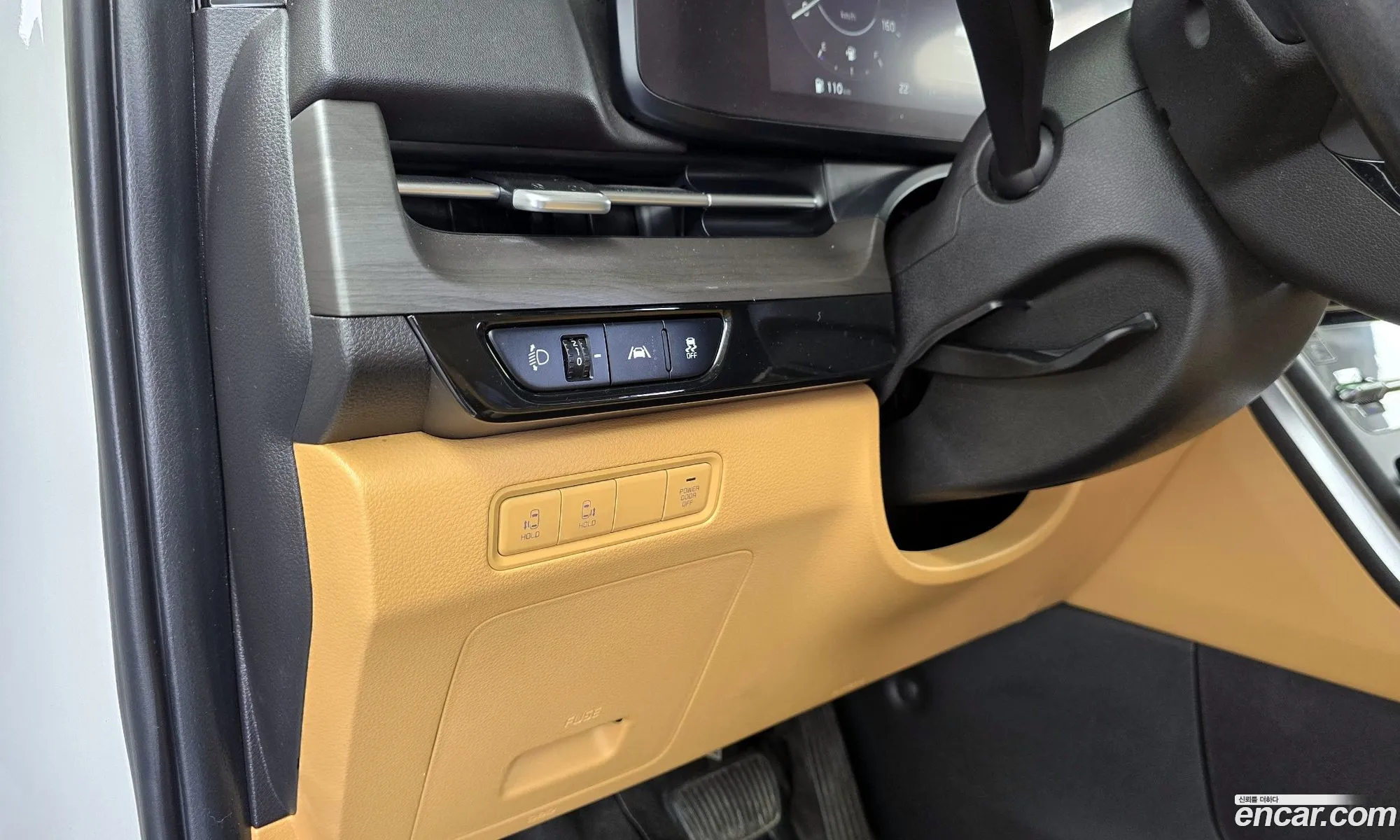 Kia Carnival 2021 KNHNB37BBMS073797 — 22