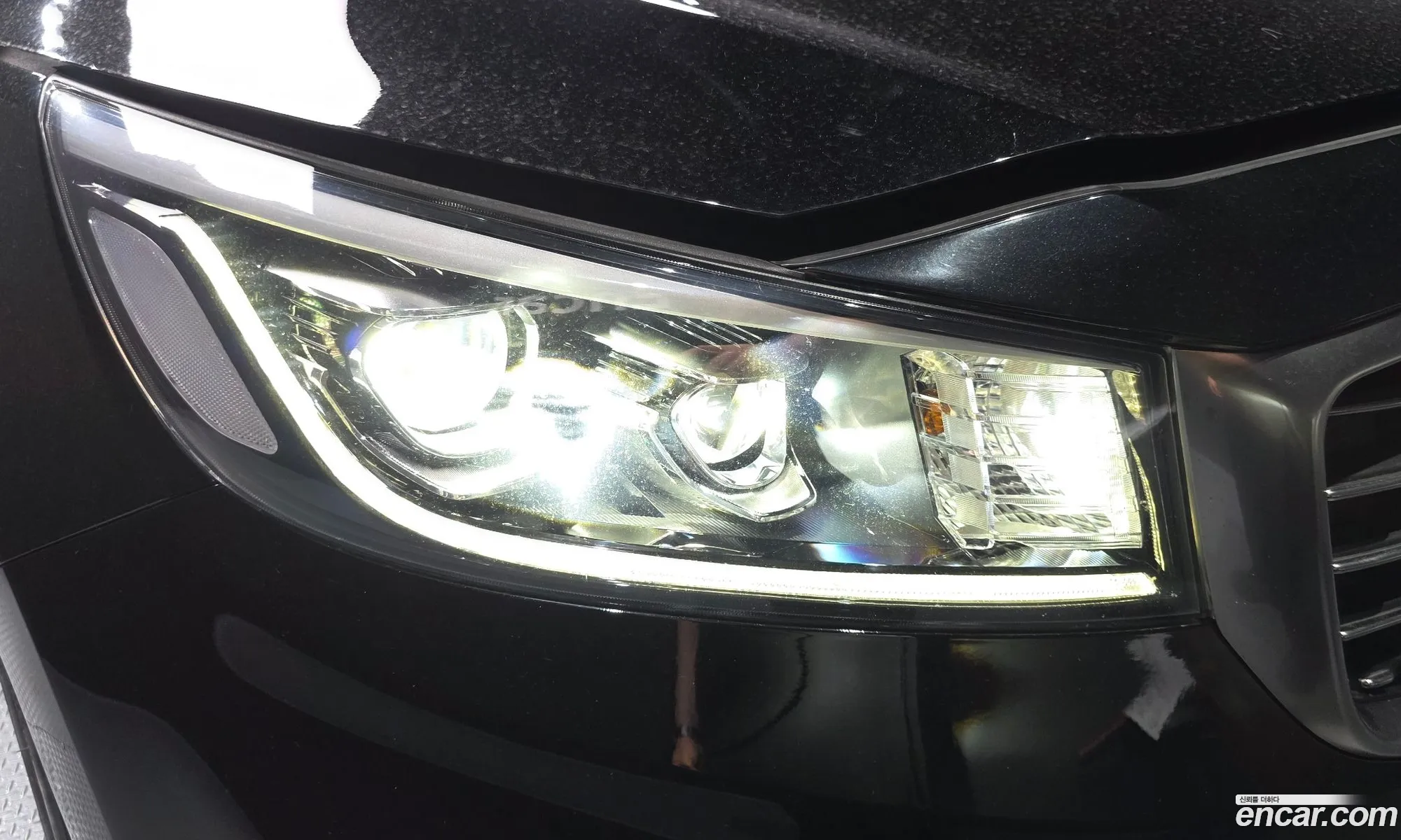 Kia Carnival 2019 KNAME811BKS534934 — 23