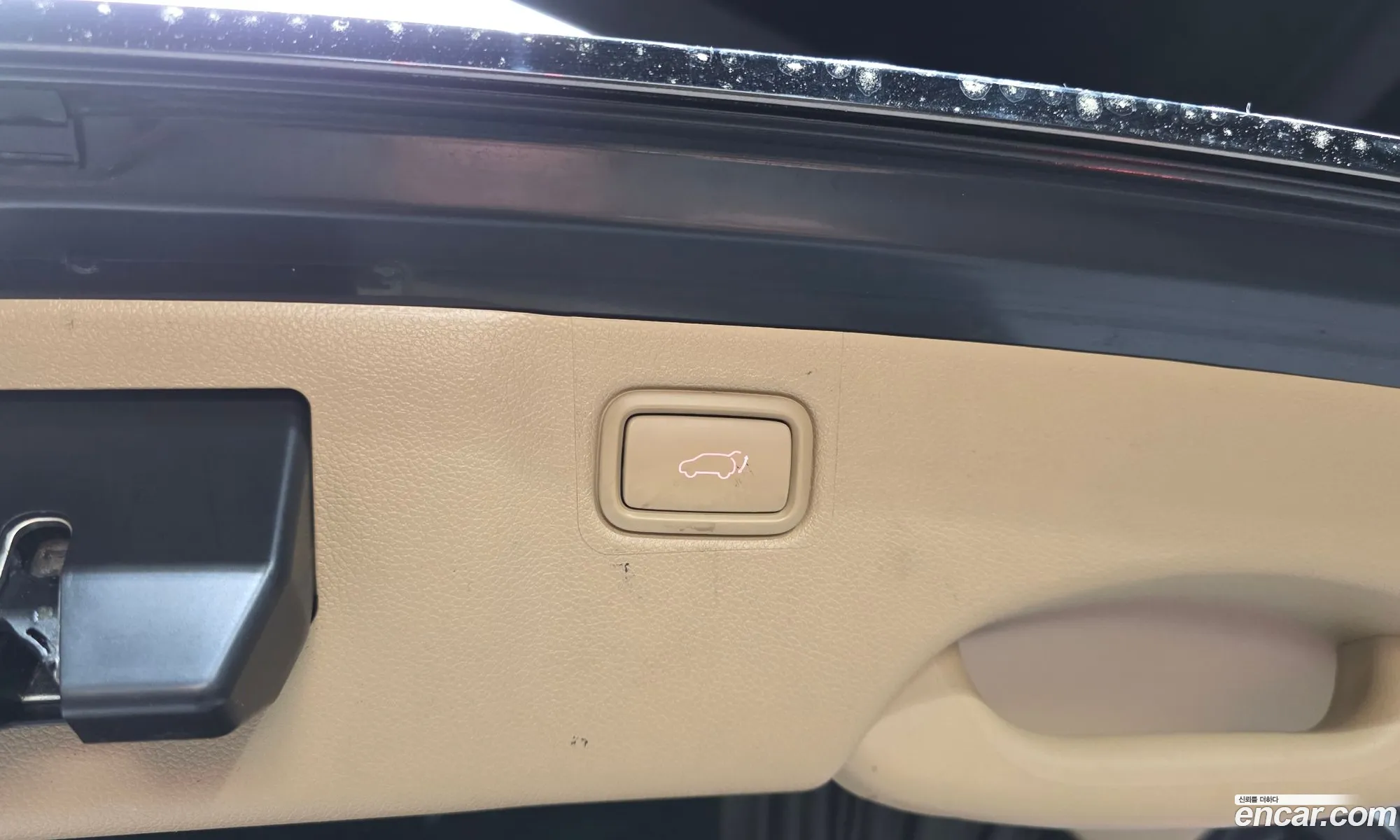 Kia Carnival 2019 KNAME811BKS534934 — 31