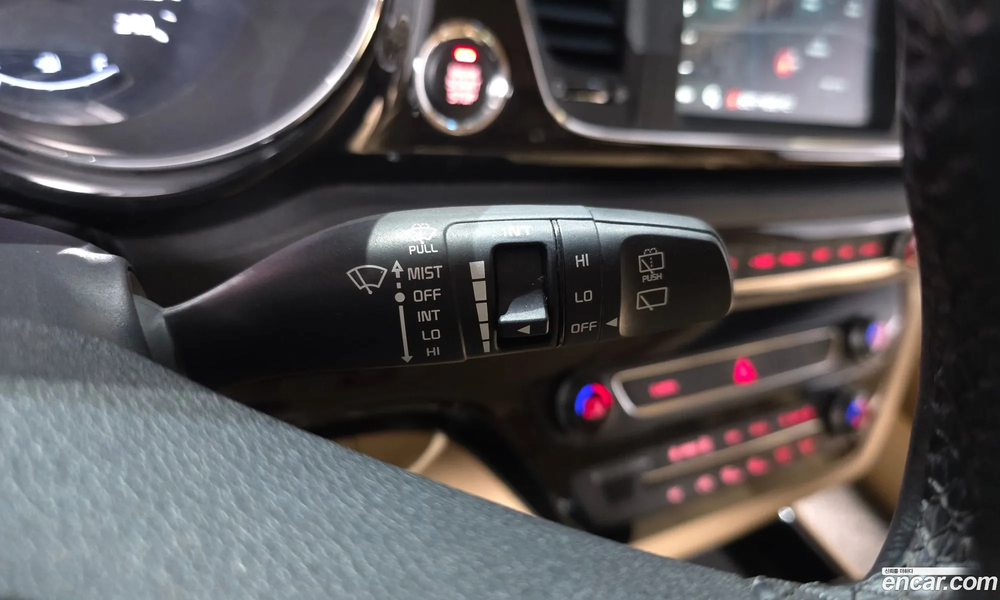 Kia Carnival 2019 KNAME811BKS534934 — 22