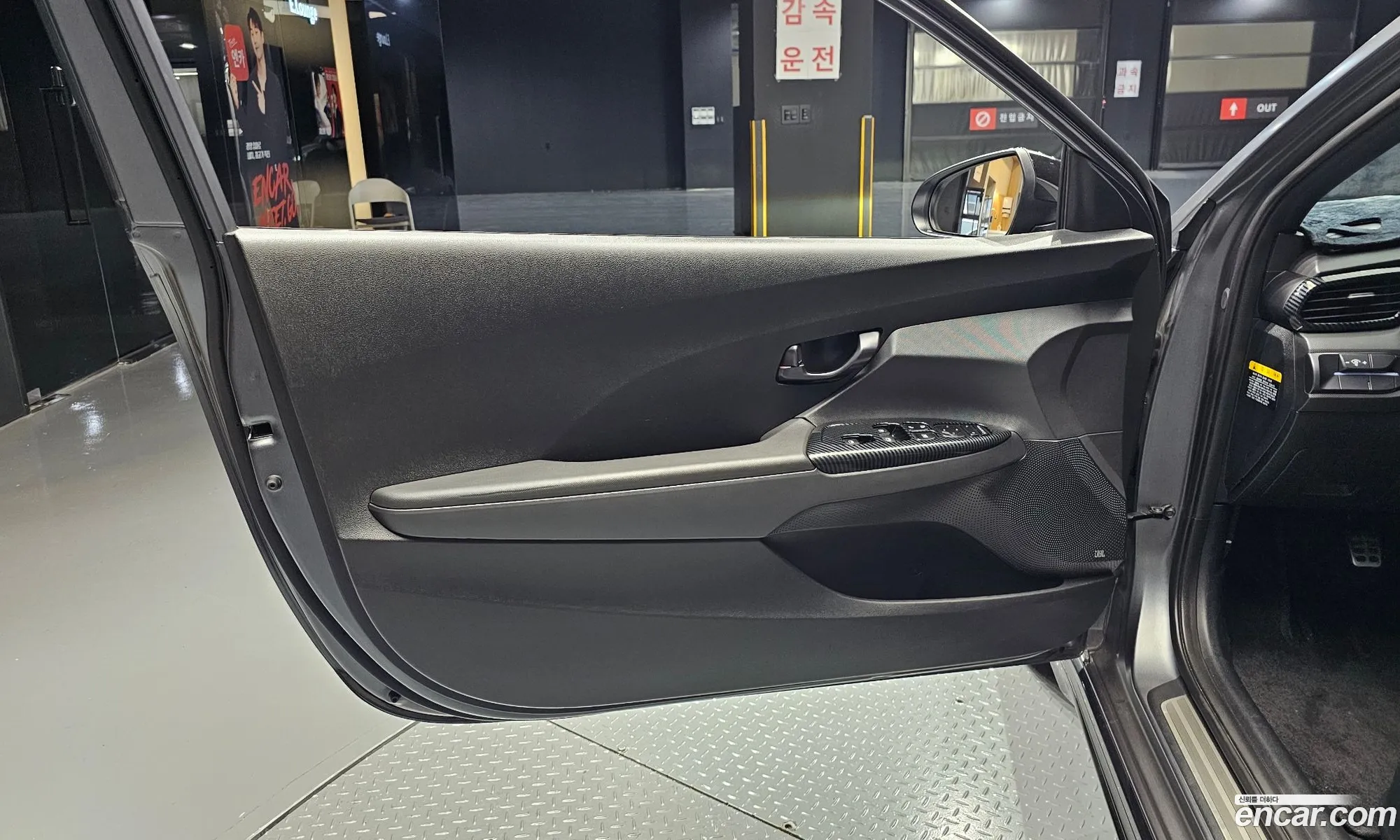 Hyundai Veloster 2018 — 7
