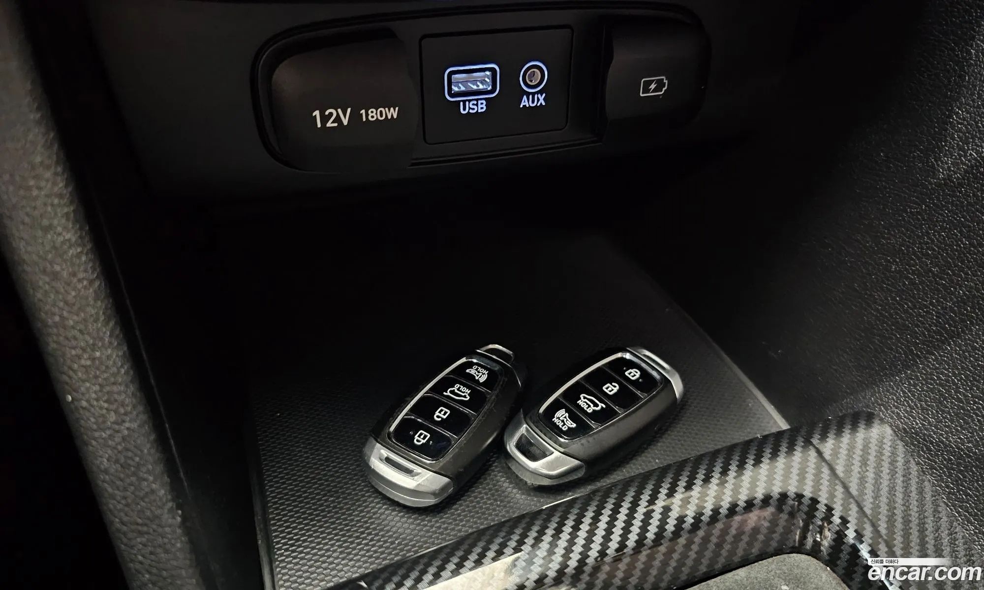 Hyundai Veloster 2018 — 6