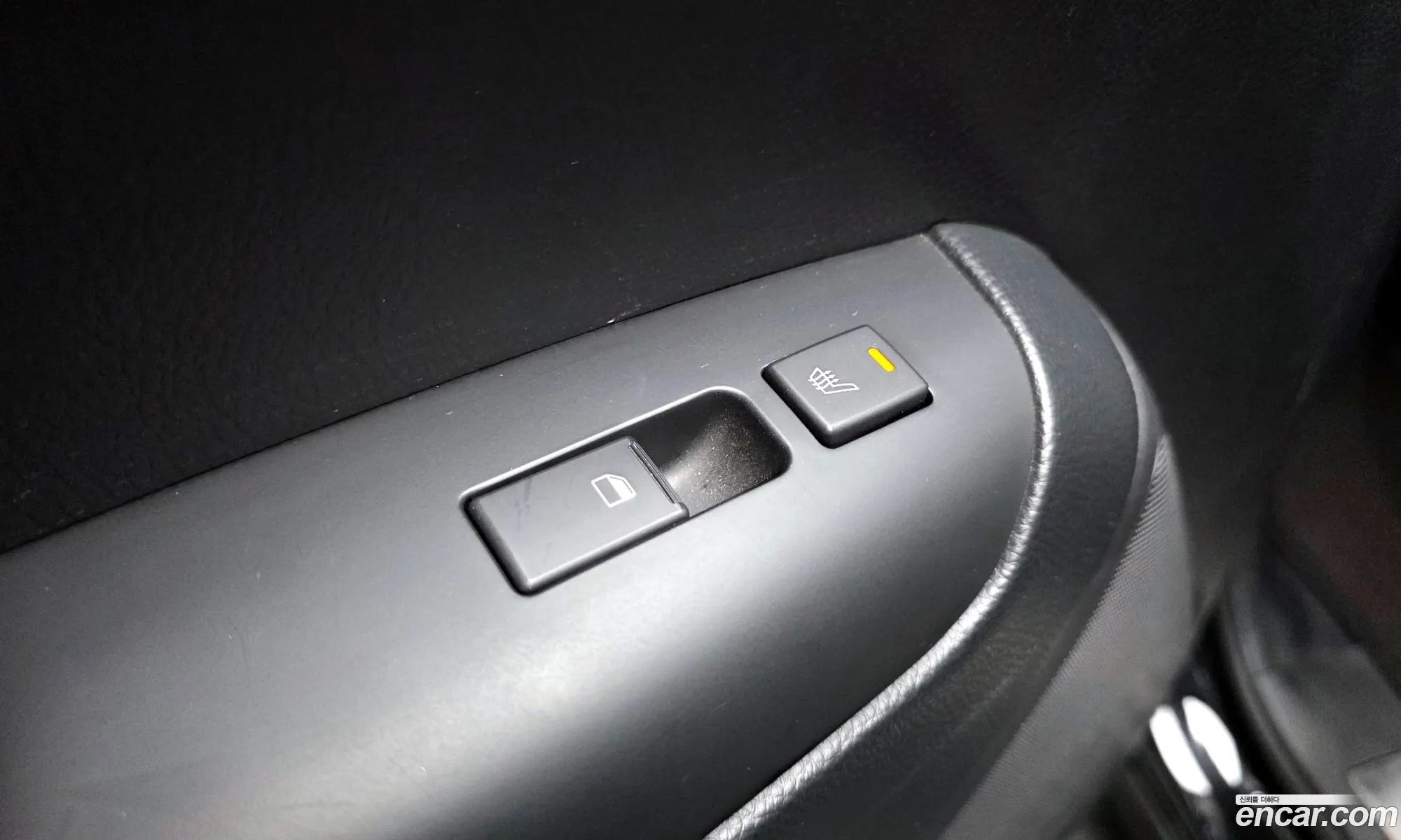 Kia Mohave 2016 KNAKN814DHA154316 — 18