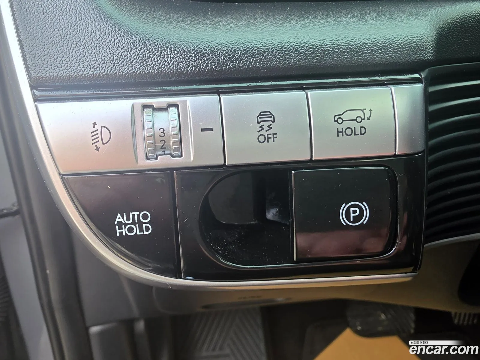 Hyundai Ioniq 5 2022 — 4