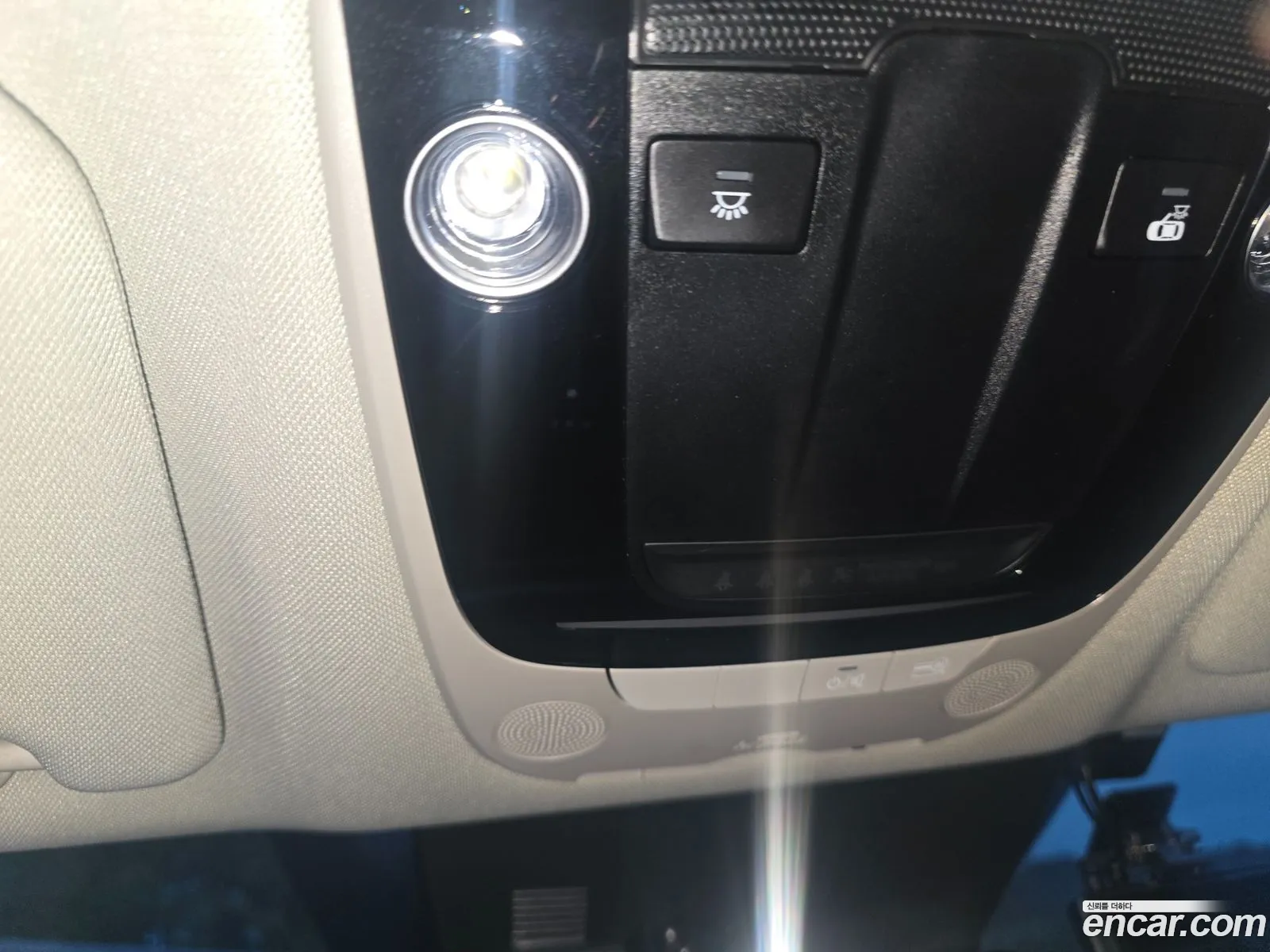 Kia K5 2022 — 10