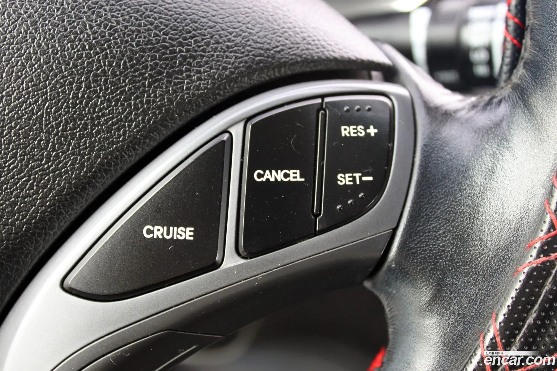 Hyundai Elantra 2015 — 6