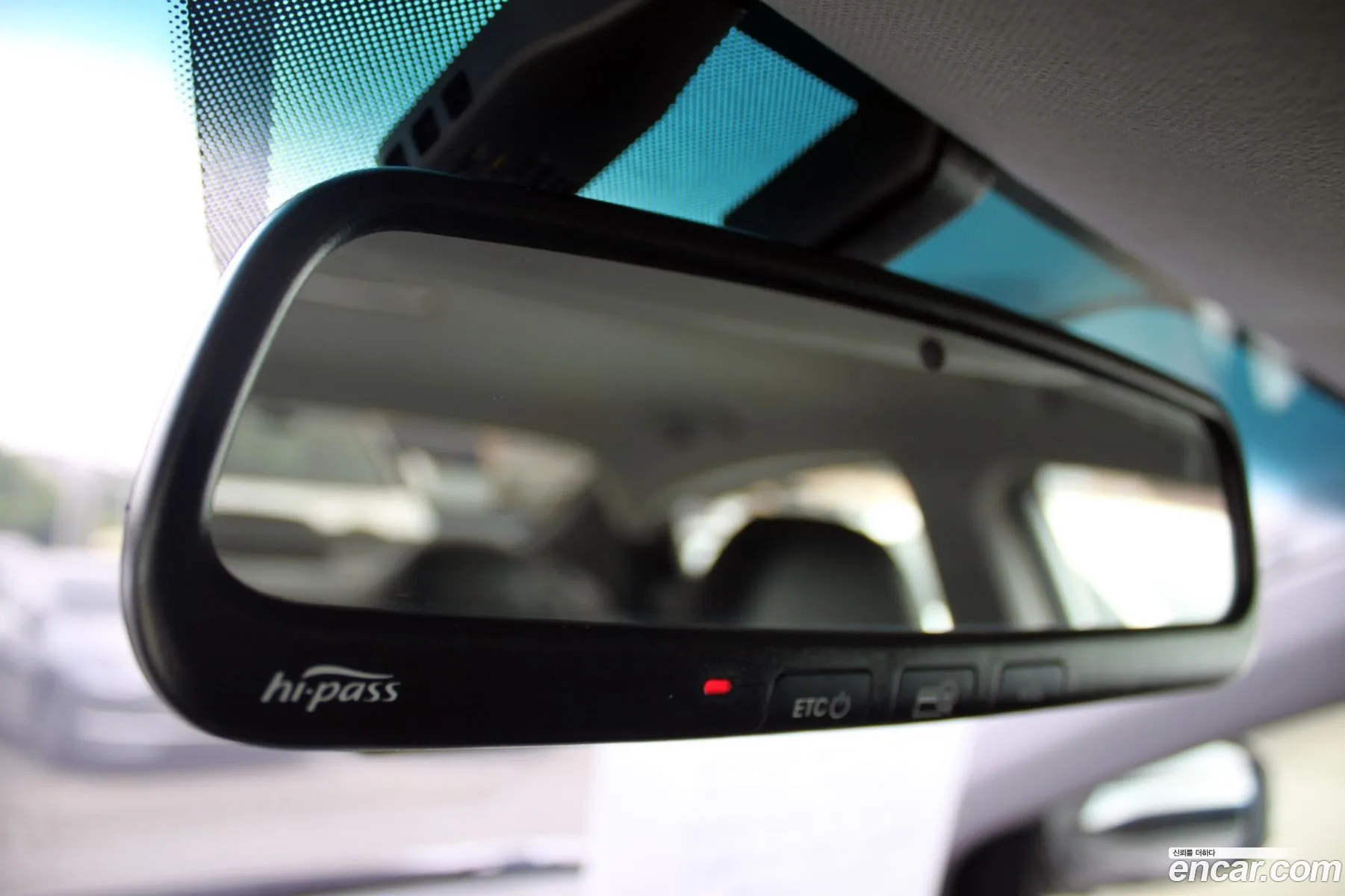 Hyundai Elantra 2015 — 10
