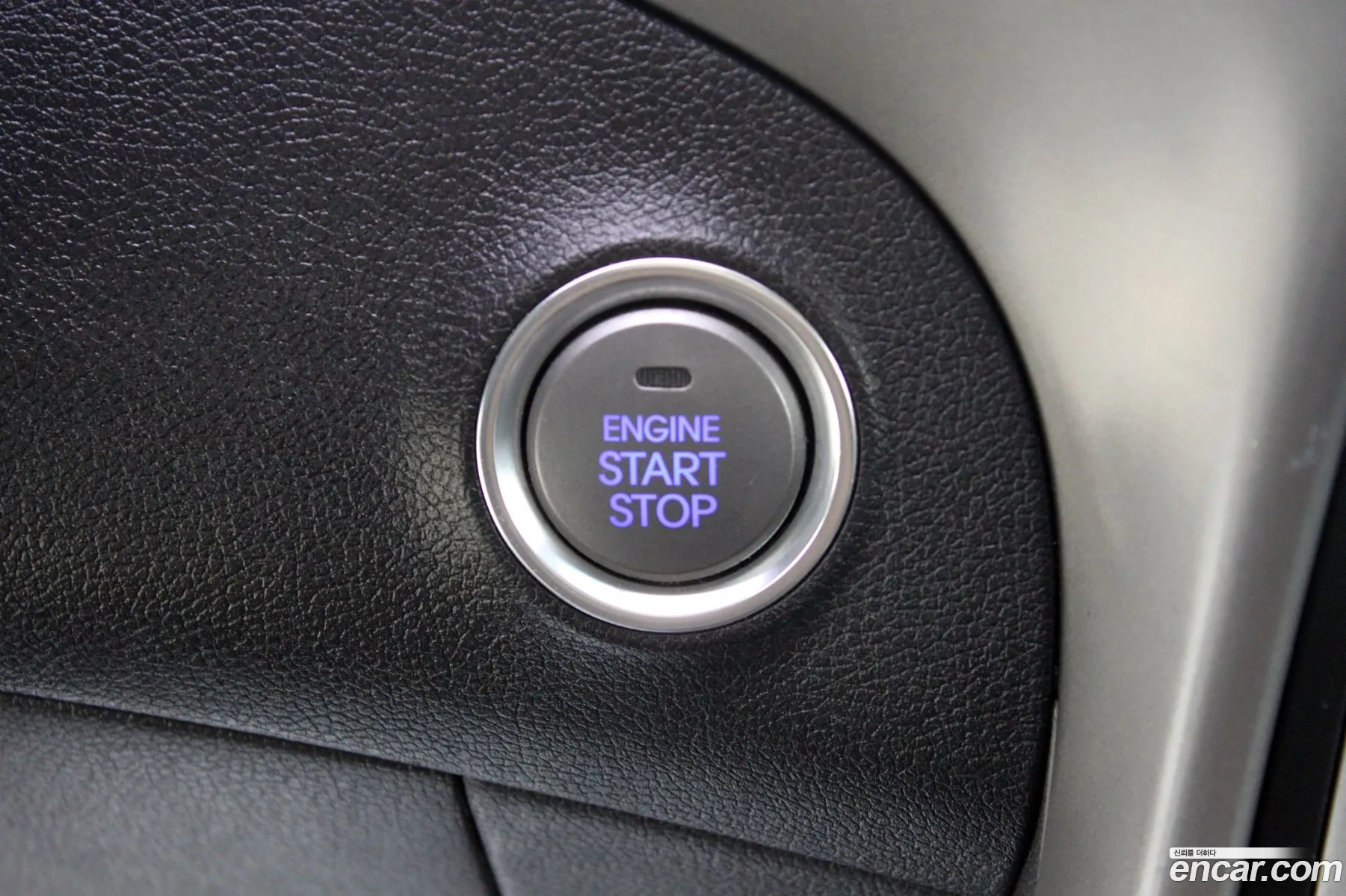 Hyundai Elantra 2015 — 3