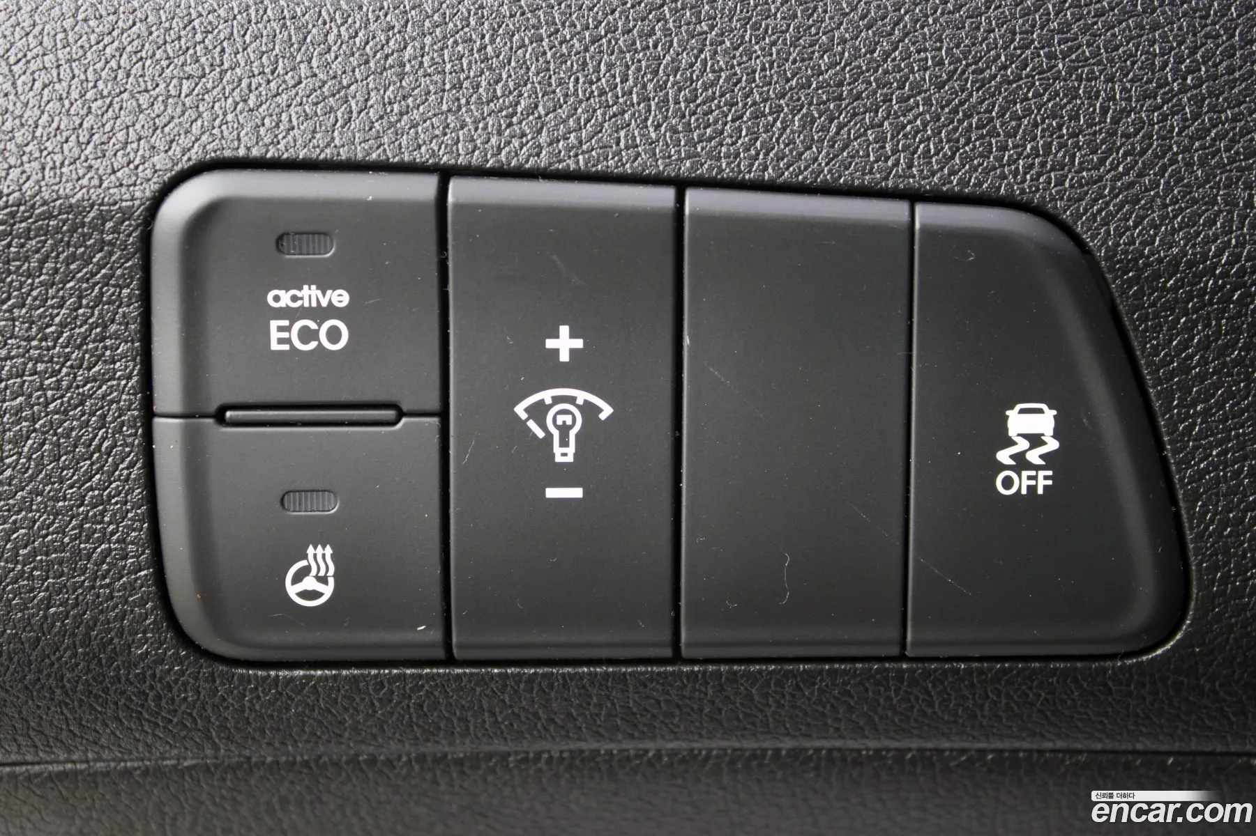Hyundai Elantra 2015 — 14