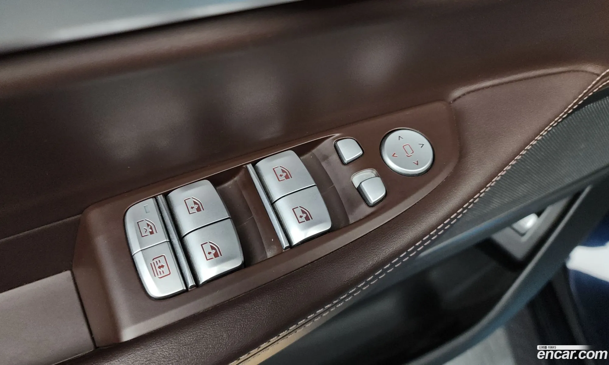BMW 7 Series 2018 WBA7G6101JB243945 — 34