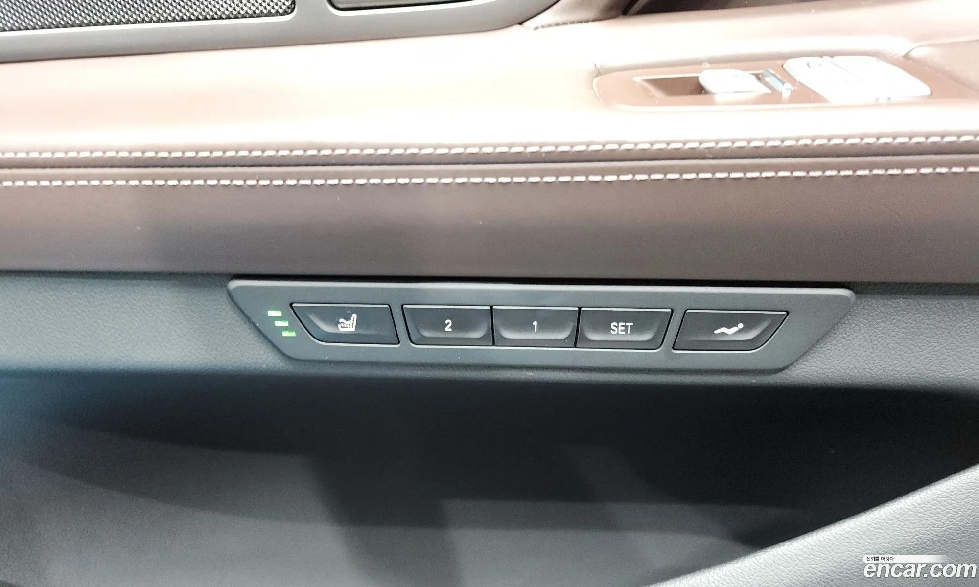 BMW 7 Series 2018 WBA7G6101JB243945 — 22