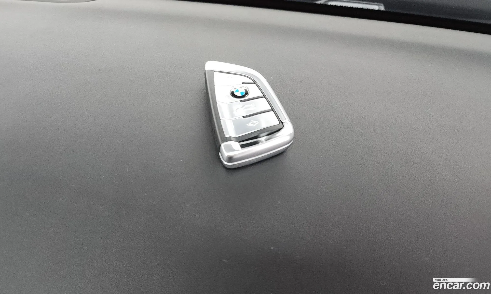 BMW 7 Series 2018 WBA7G6101JB243945 — 41