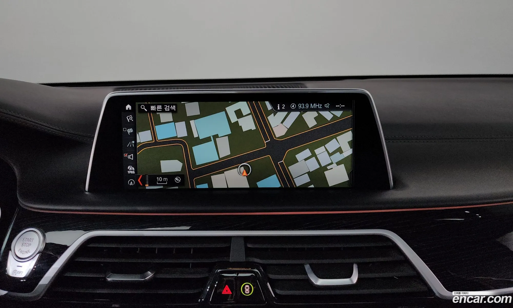 BMW 7 Series 2018 WBA7G6101JB243945 — 23