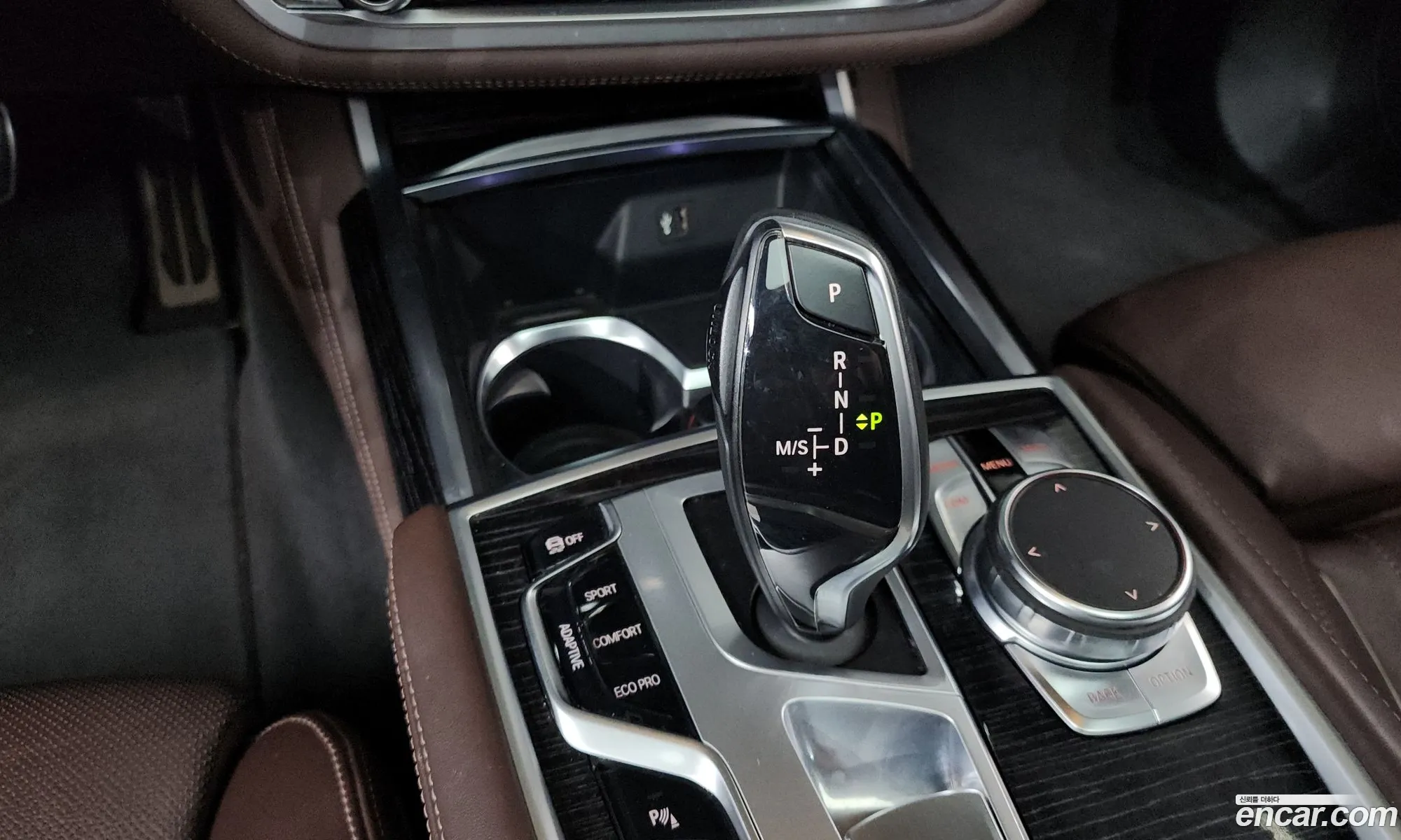 BMW 7 Series 2018 WBA7G6101JB243945 — 33