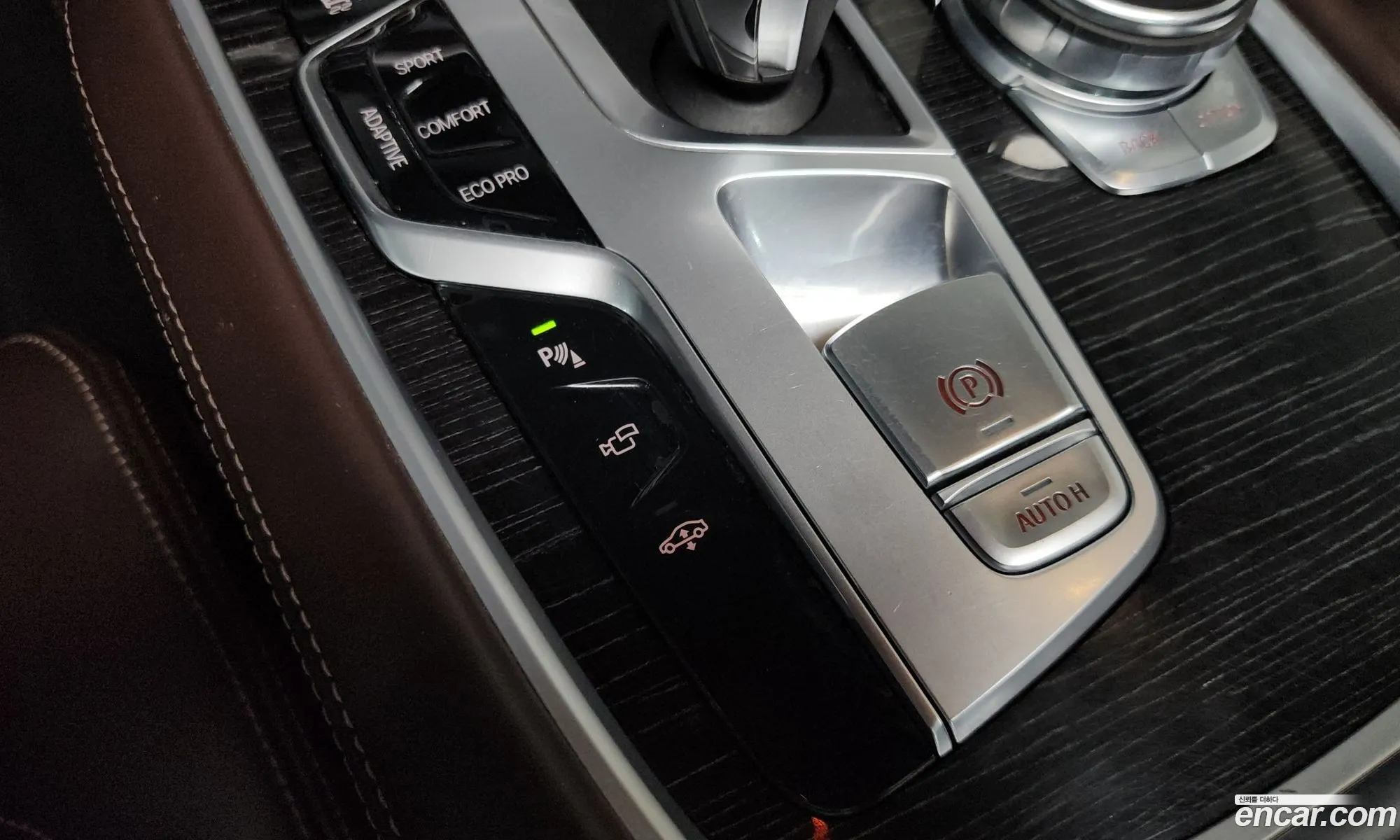 BMW 7 Series 2018 WBA7G6101JB243945 — 15