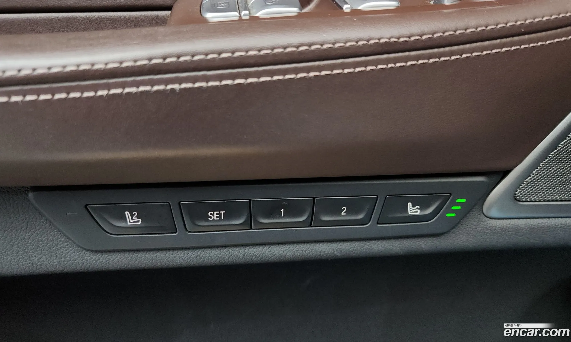 BMW 7 Series 2018 WBA7G6101JB243945 — 31