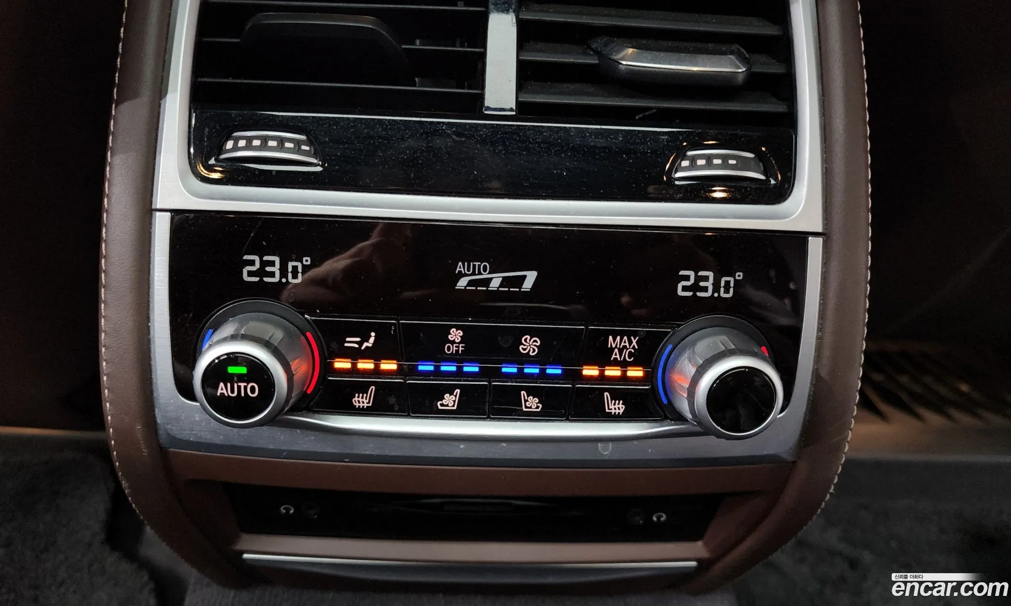 BMW 7 Series 2018 WBA7G6101JB243945 — 36