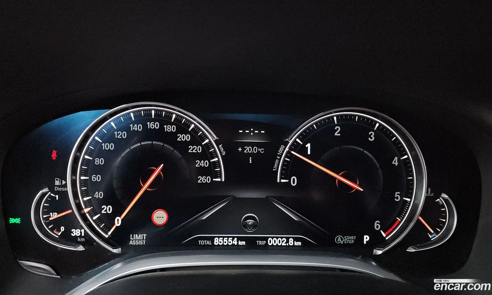 BMW 7 Series 2018 WBA7G6101JB243945 — 39