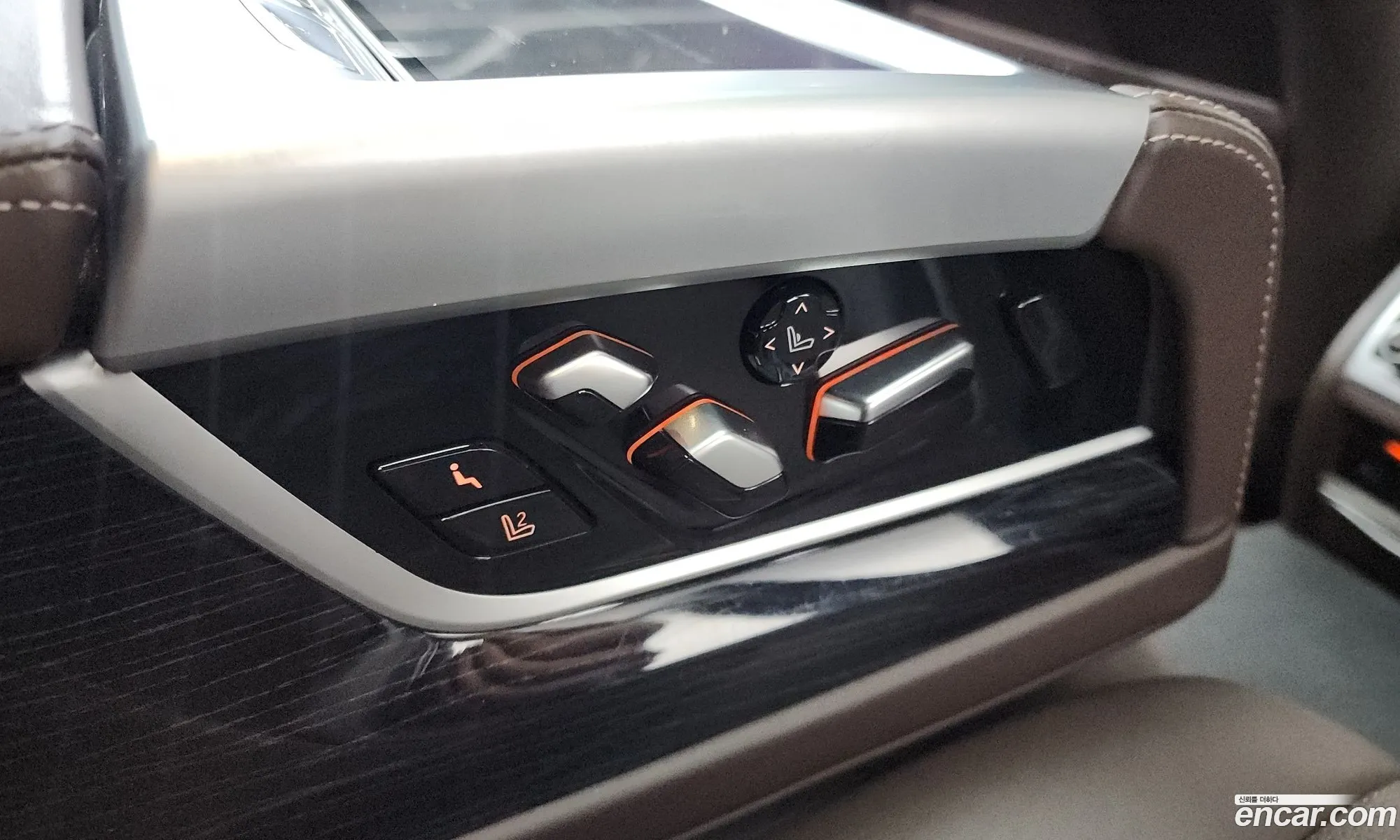 BMW 7 Series 2018 WBA7G6101JB243945 — 16