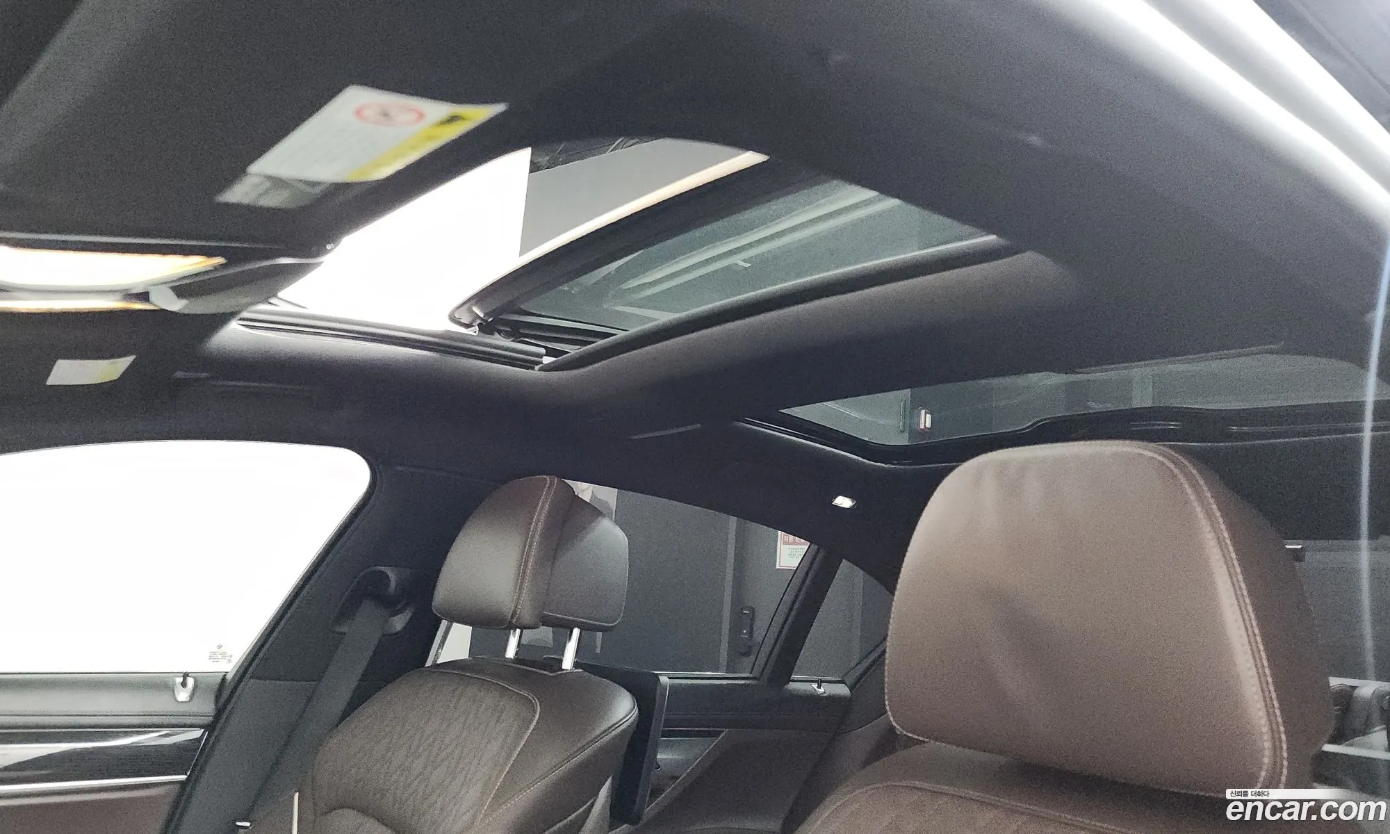 BMW 7 Series 2018 WBA7G6101JB243945 — 11