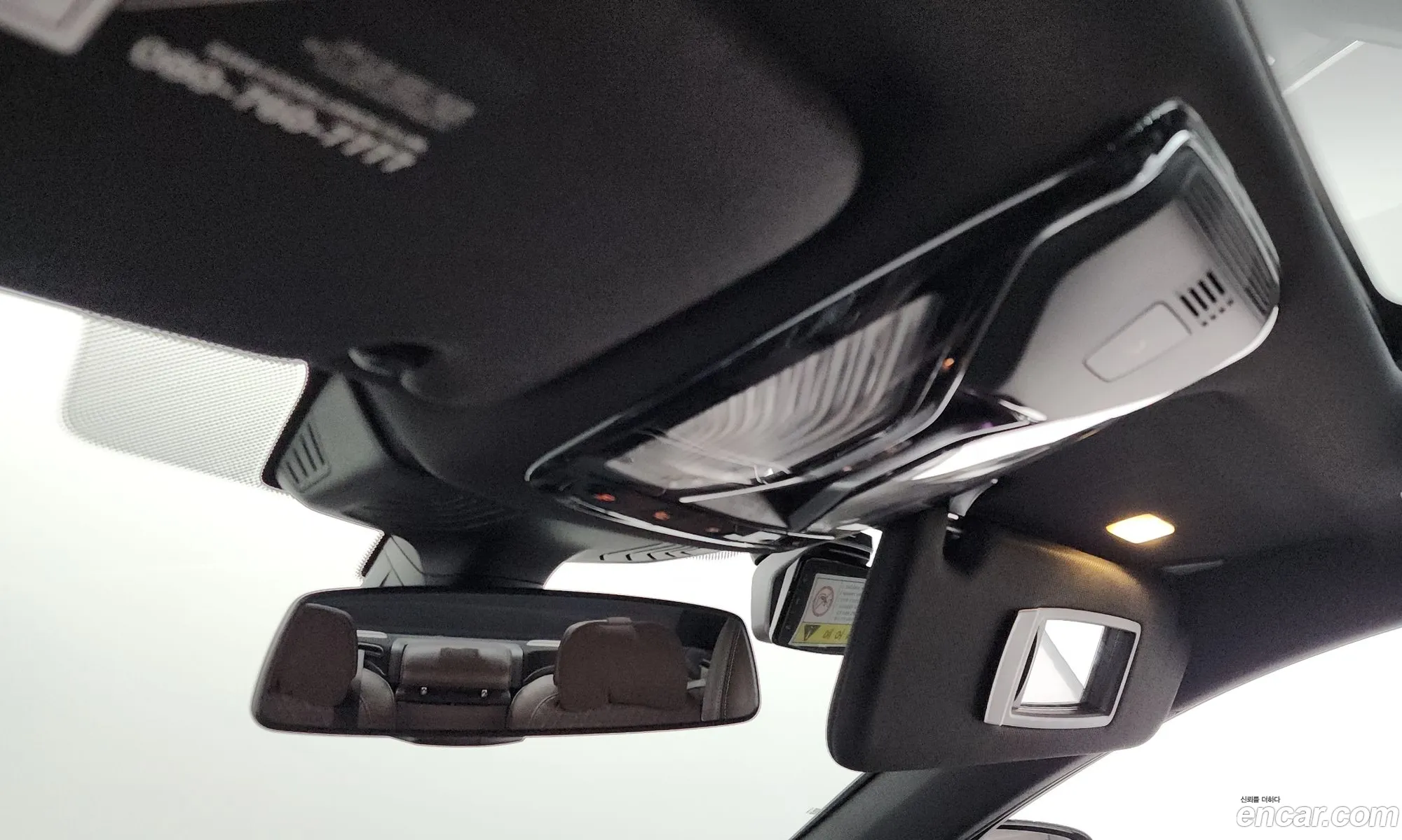 BMW 7 Series 2018 WBA7G6101JB243945 — 17