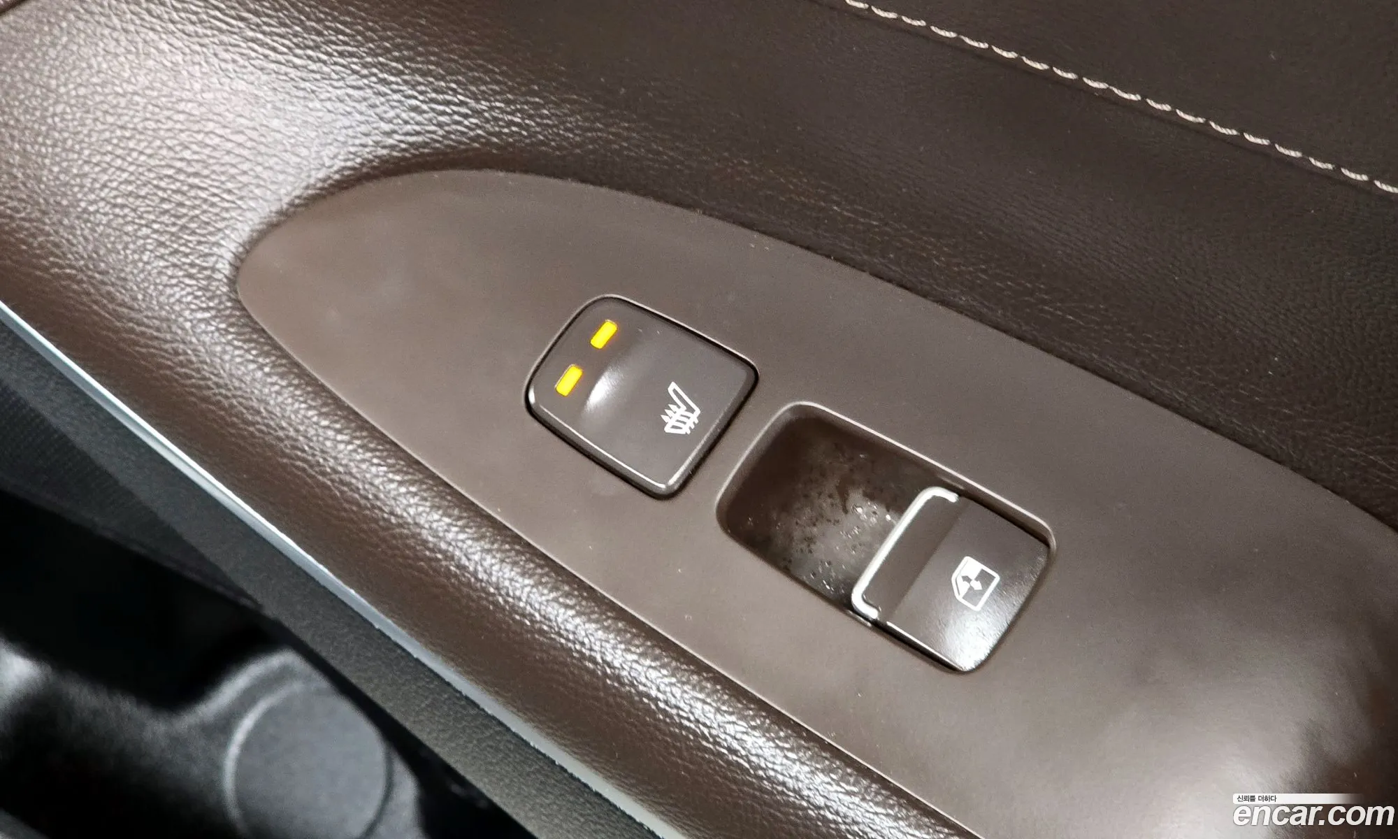 Hyundai Grandeur IG 2020 — 2