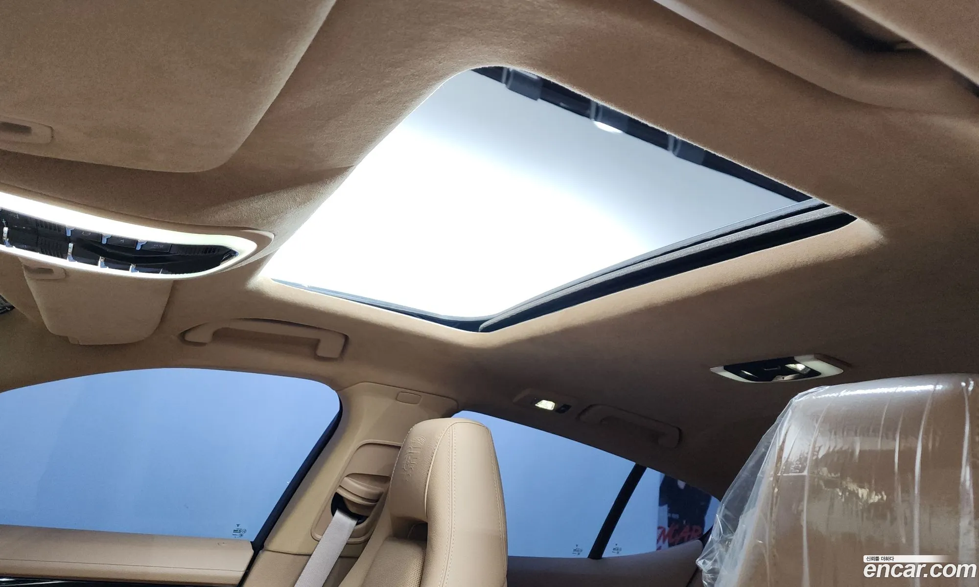 Porsche Panamera 2016 — 32