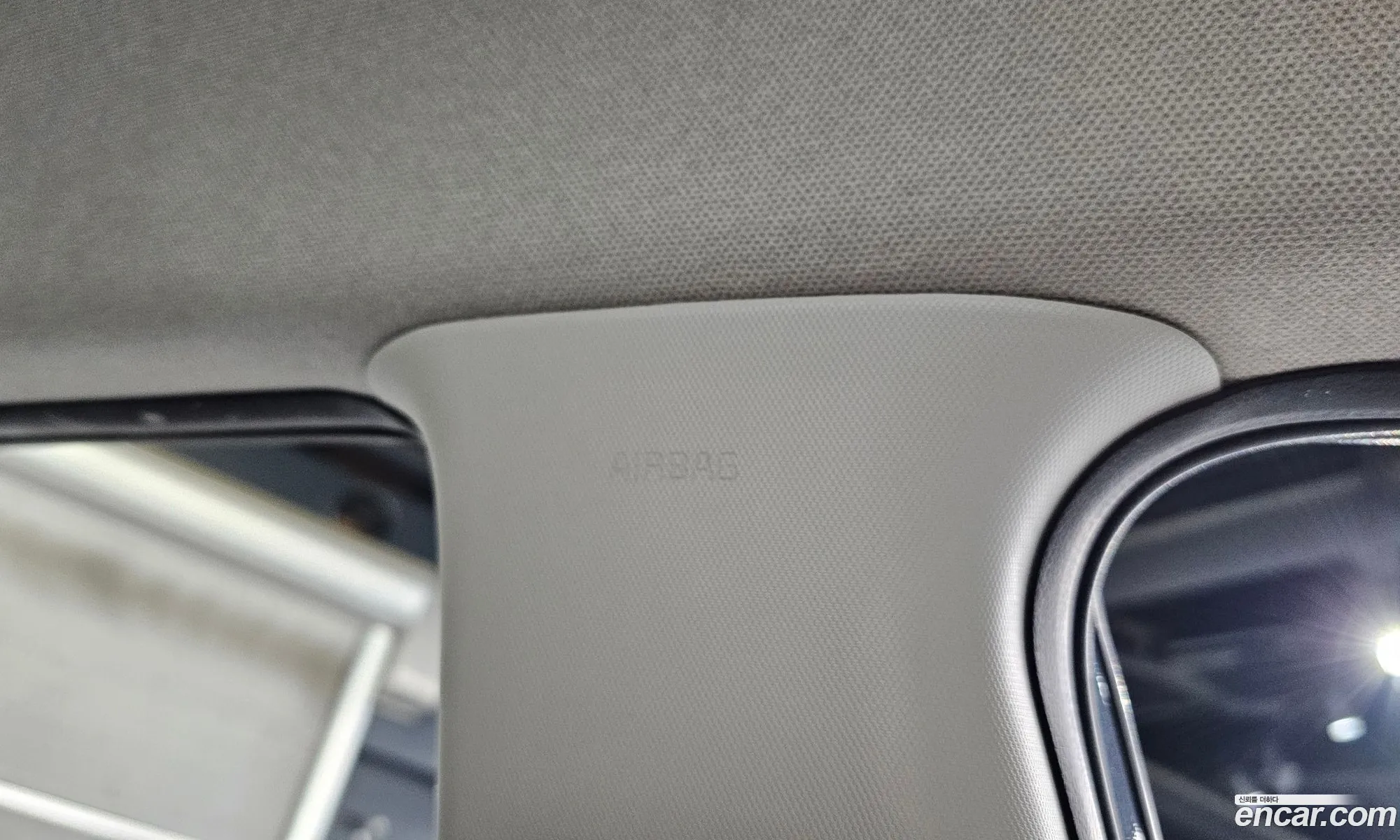 Kia Seltos 2019 KNAER812GLK043310 — 21