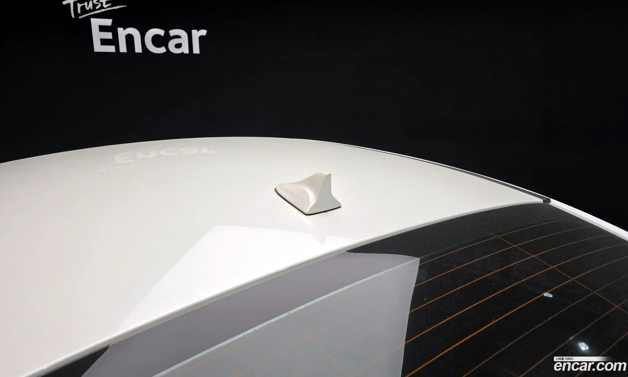 Renault Korea (Samsung) SM3 Neo 2015 — 17