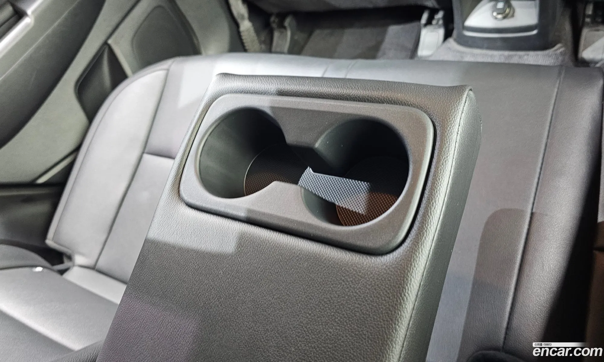 Kia Sportage 2015 KNAP6815GGK013436 — 12