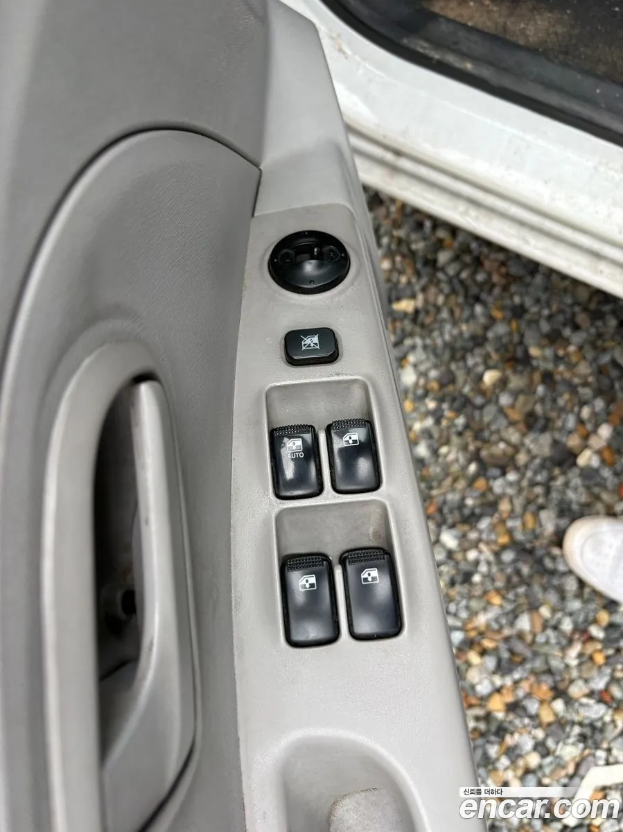 Kia Morning 2010 — 7