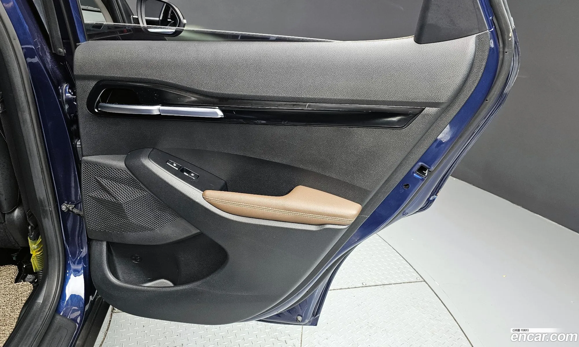 Kia Seltos 2019 KNAET812GLK011071 — 15