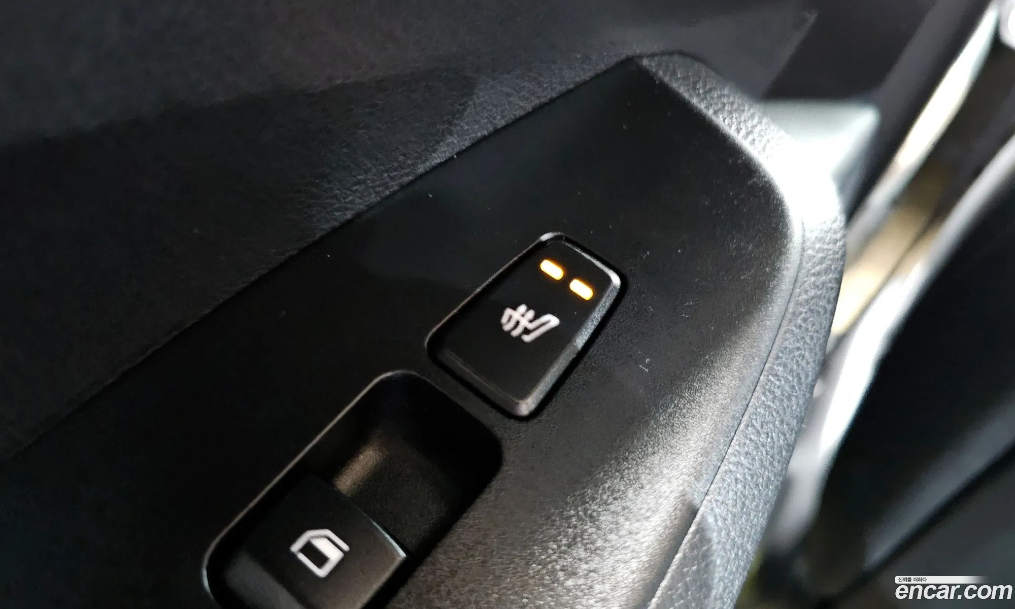 Kia Seltos 2019 KNAET812GLK011071 — 13