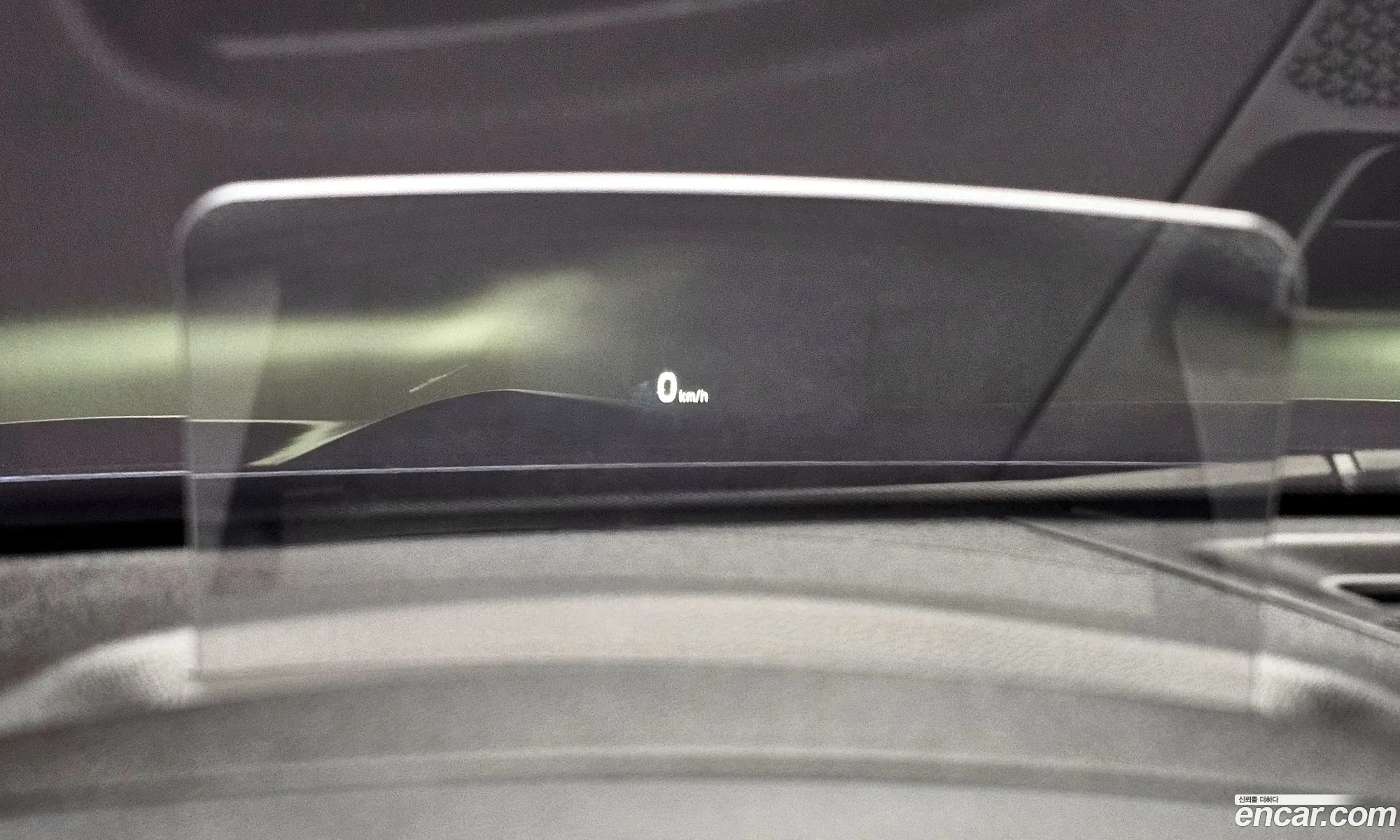 Kia Seltos 2019 KNAET812GLK011071 — 10