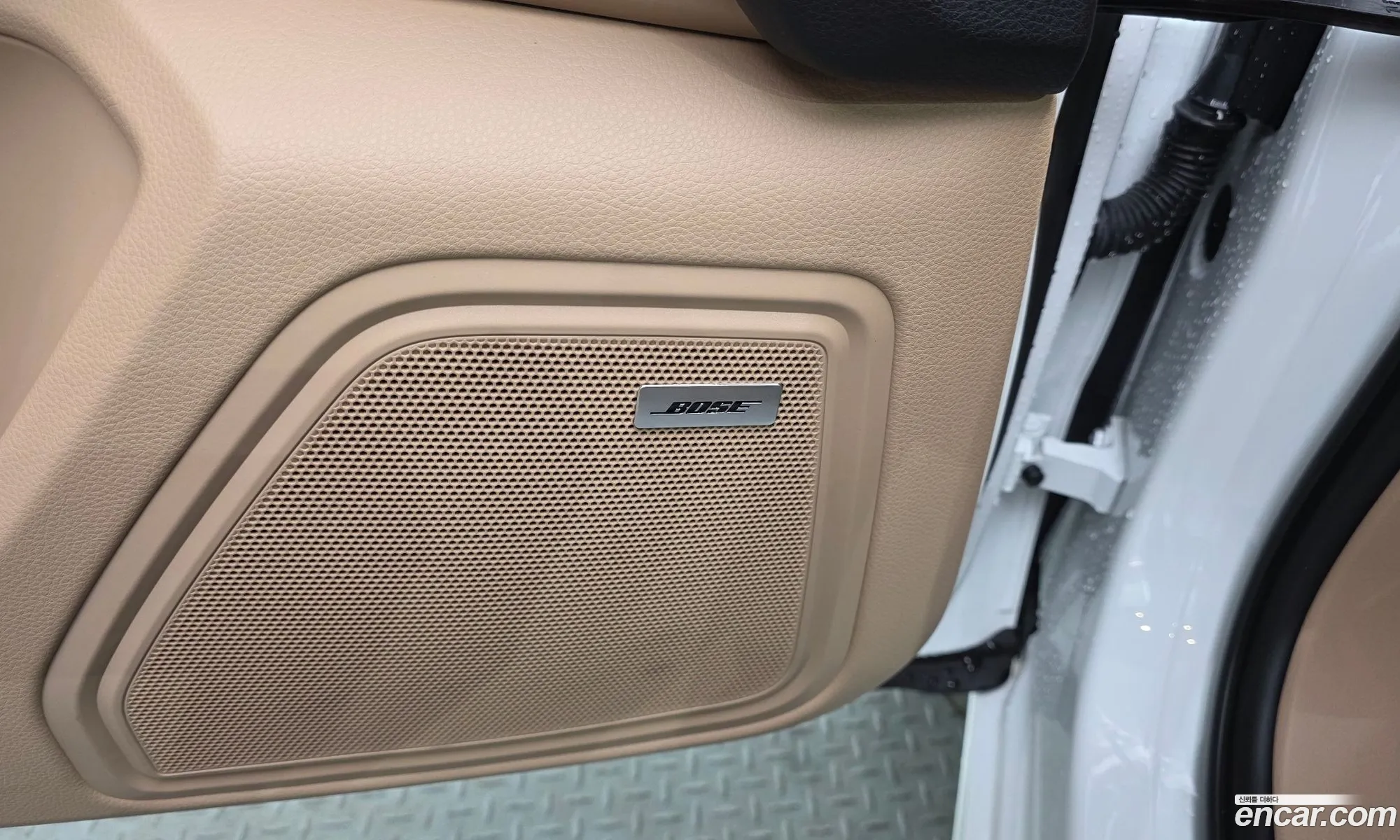 Porsche Macan 2023 WP1AG2952PLB51214 — 19