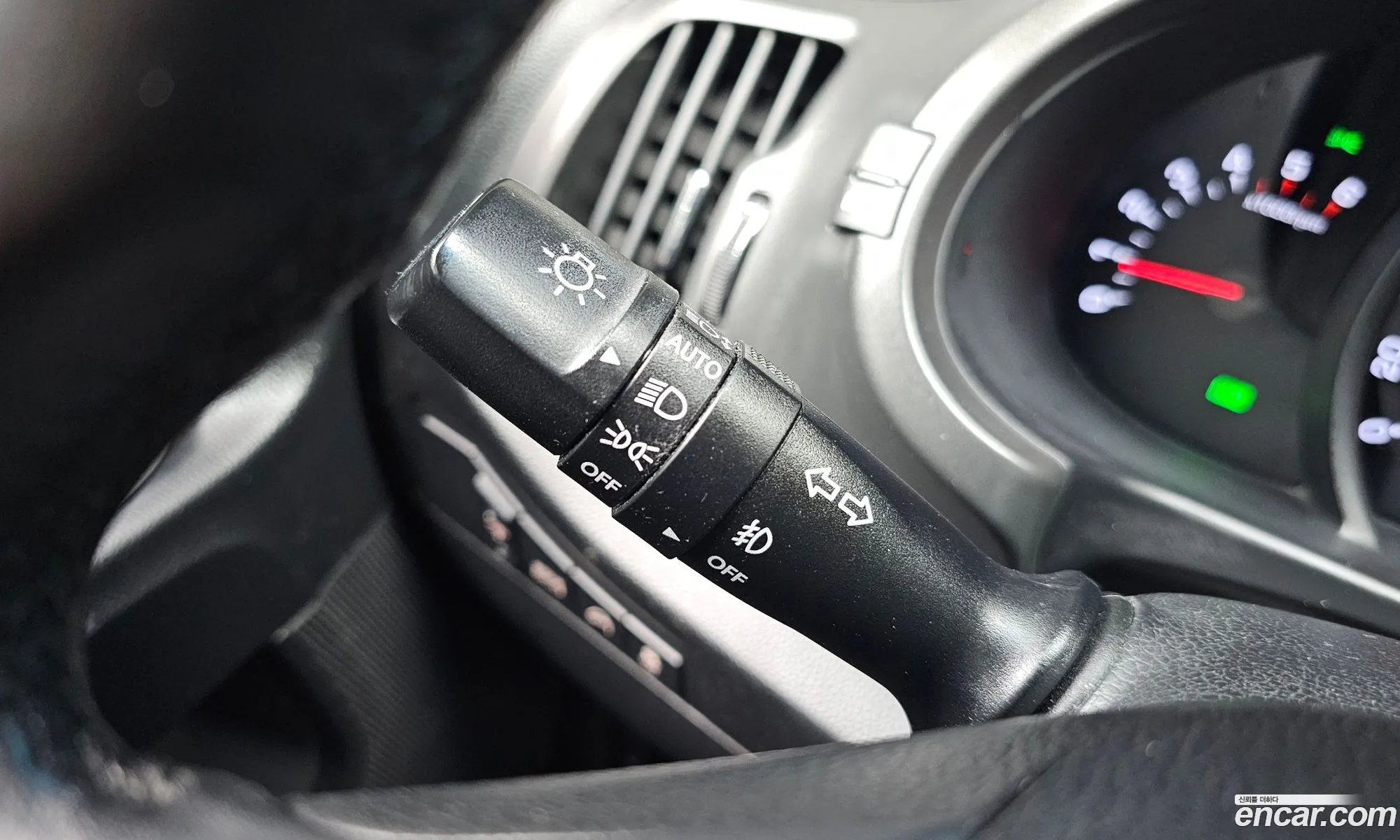 Kia Sportage R 2013 — 13