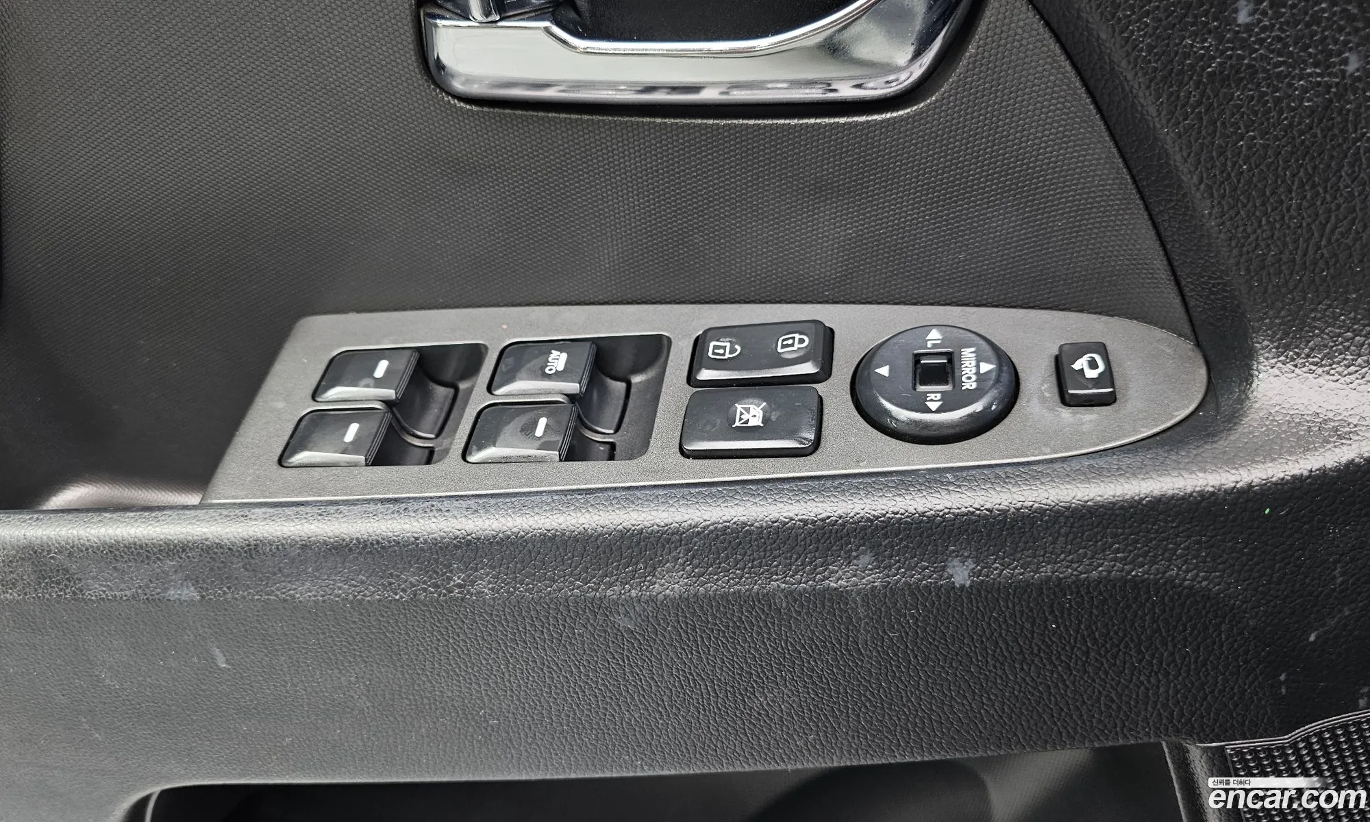 Kia Sportage R 2013 — 29