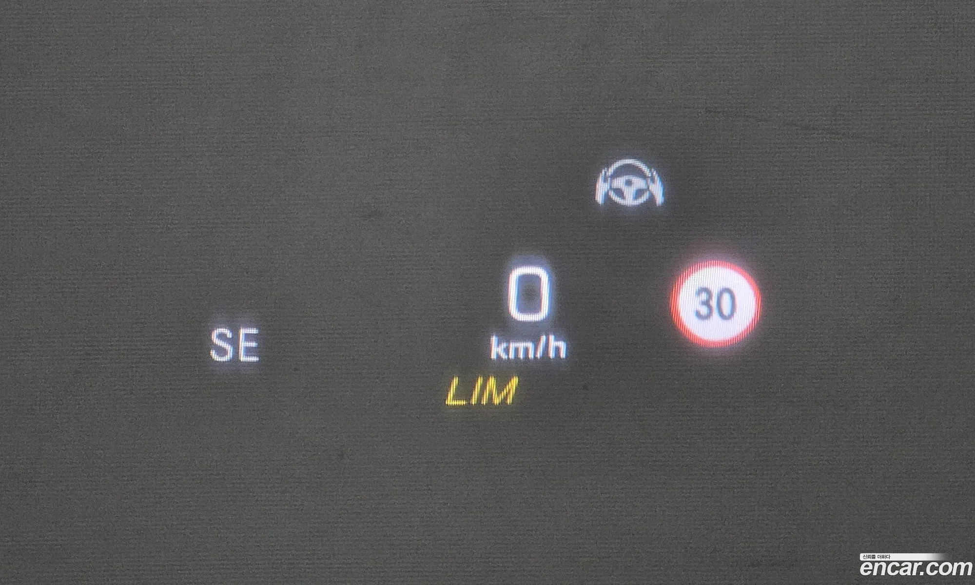 Mercedes-Benz GLC-Class X253 2020 — 2