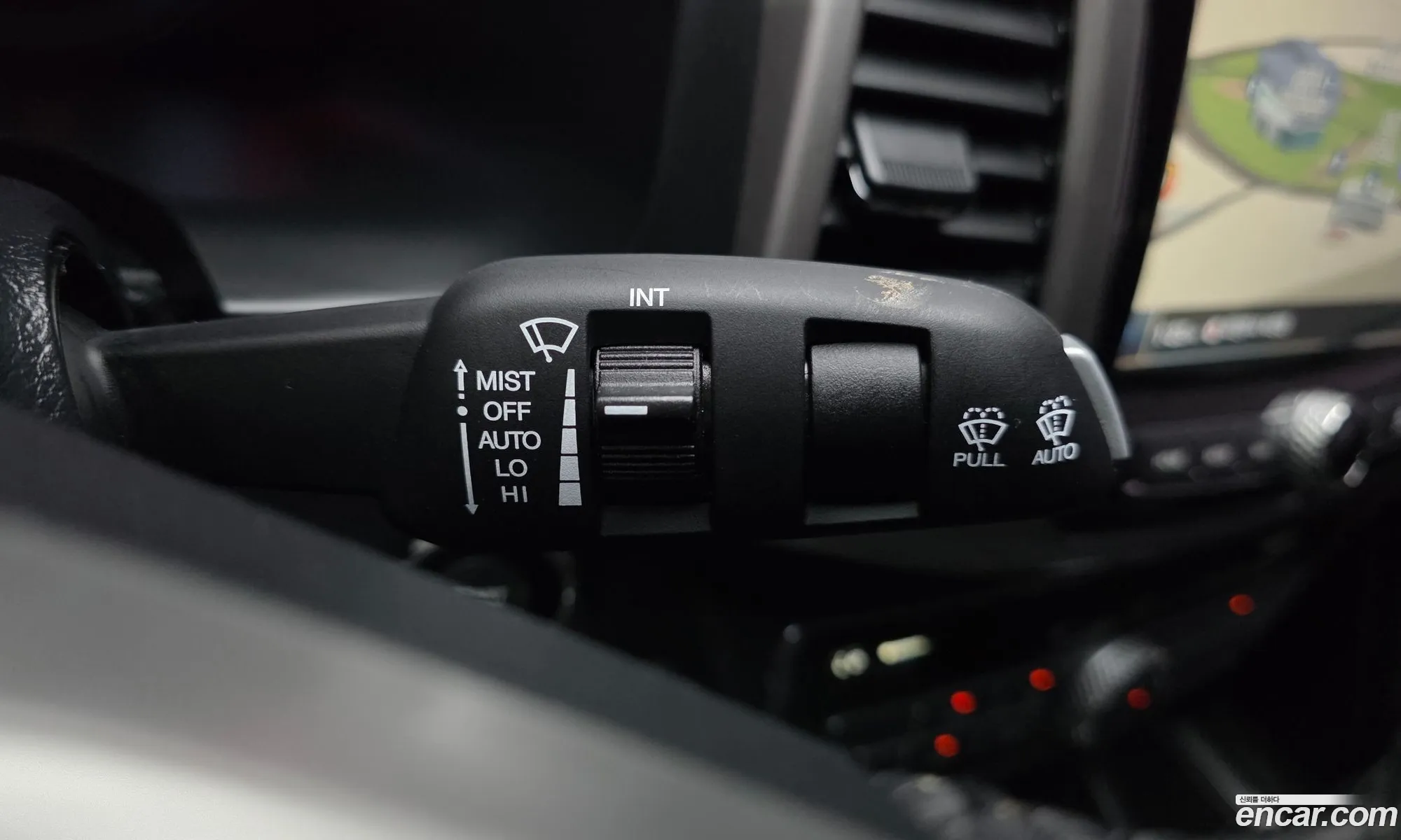 KG Mobility (SsangYong) Rexton Sports Khan 2019 — 20
