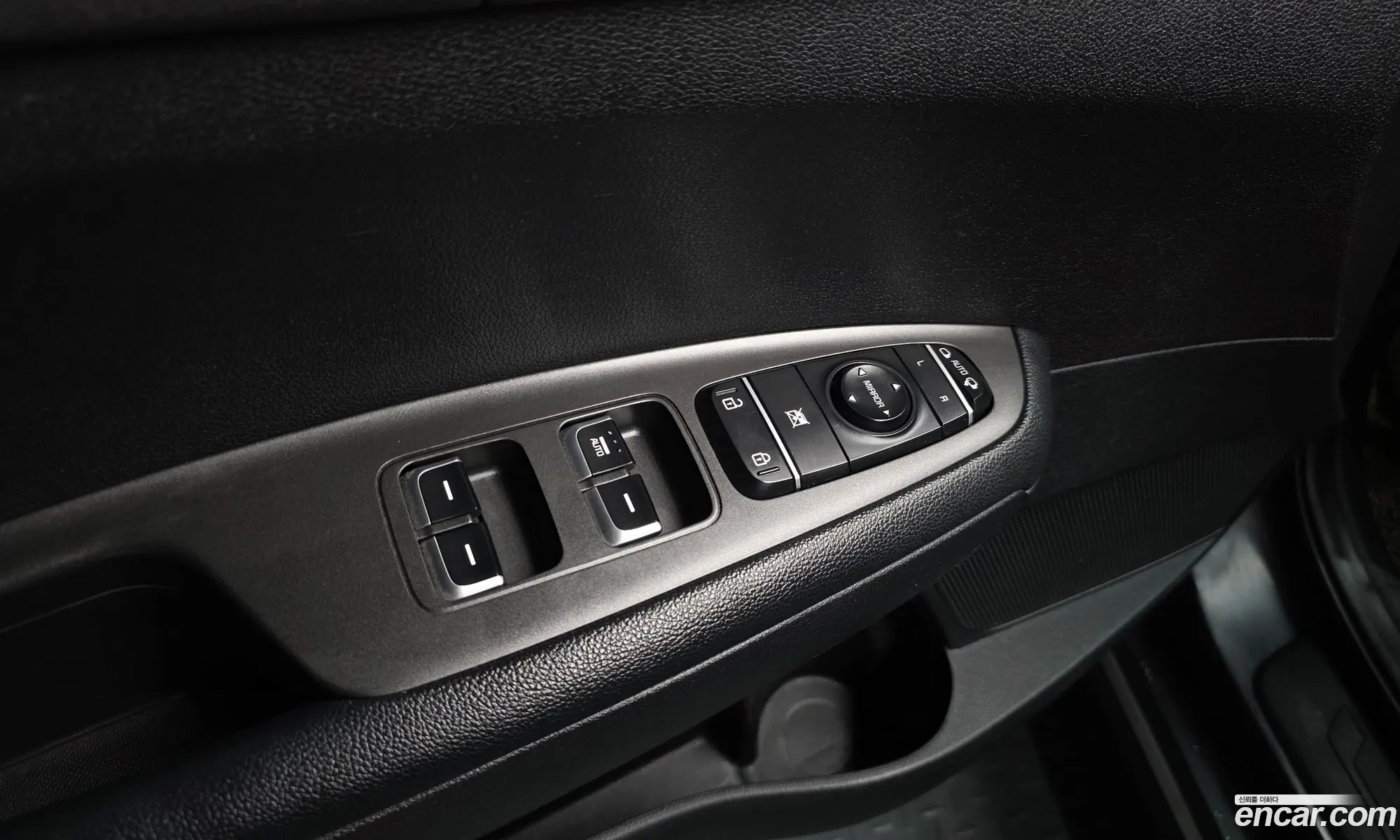 Kia K5 2016 — 5