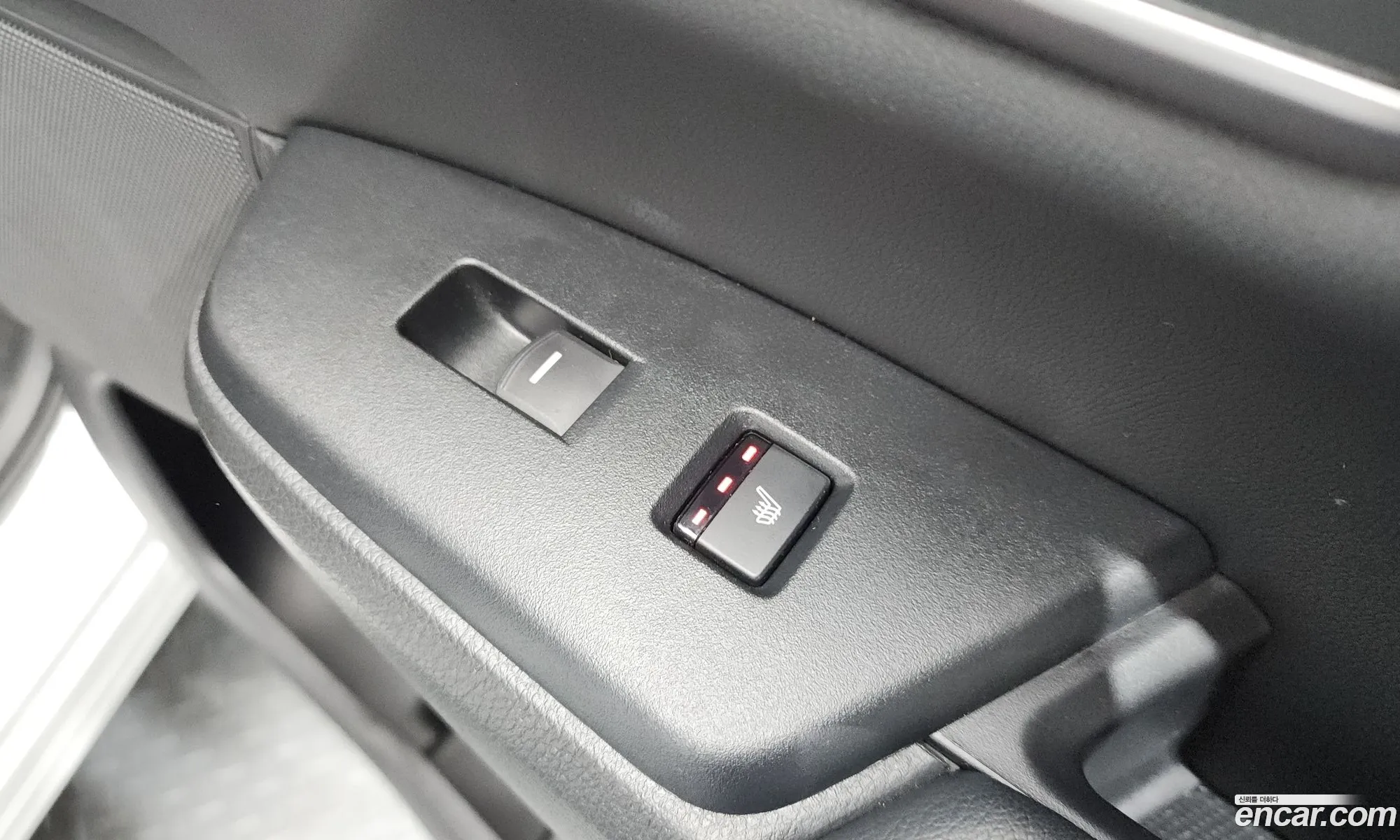 Honda CR-V 2022 — 7