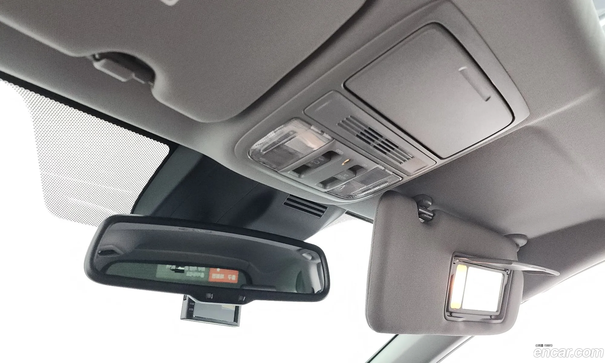 Honda CR-V 2022 — 30
