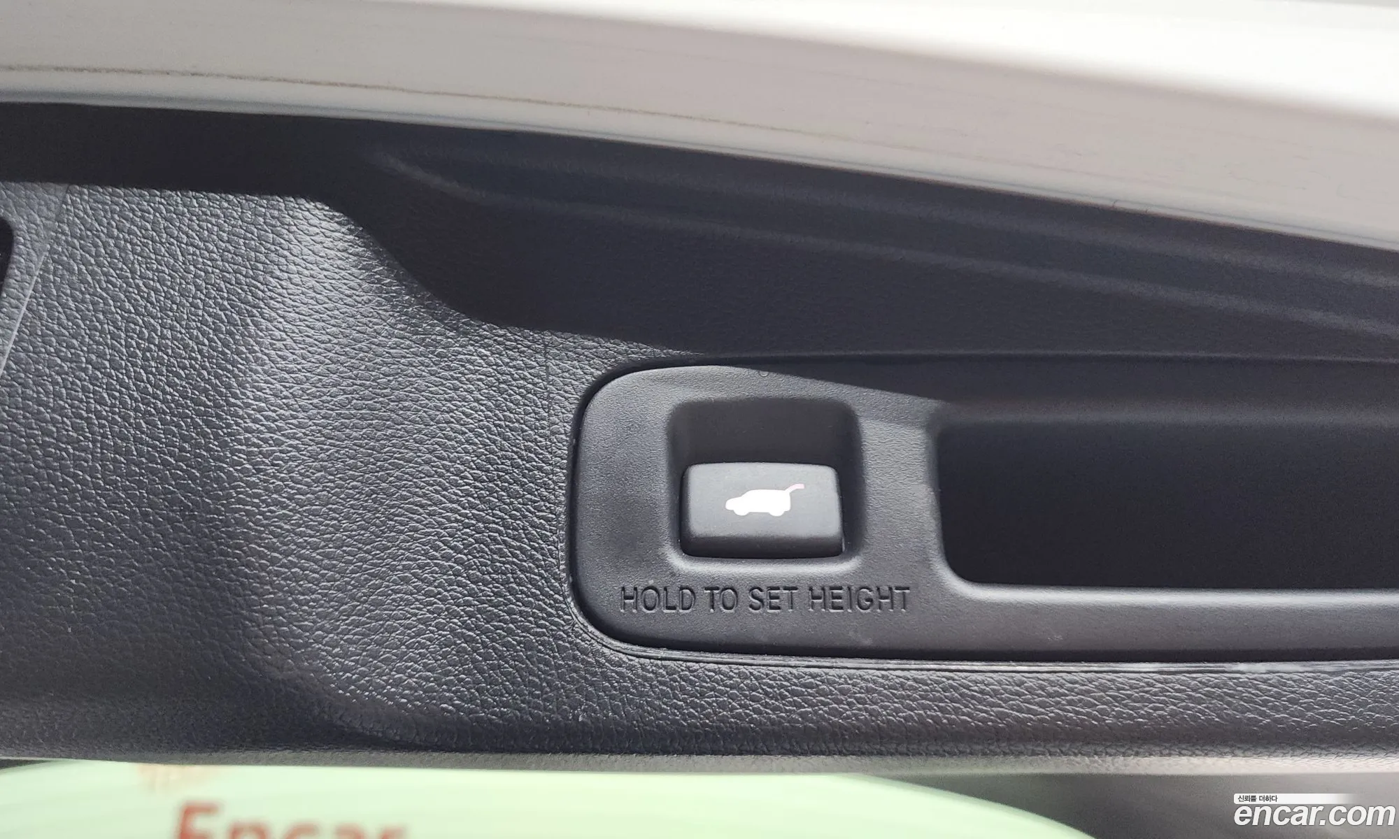 Honda CR-V 2022 — 8