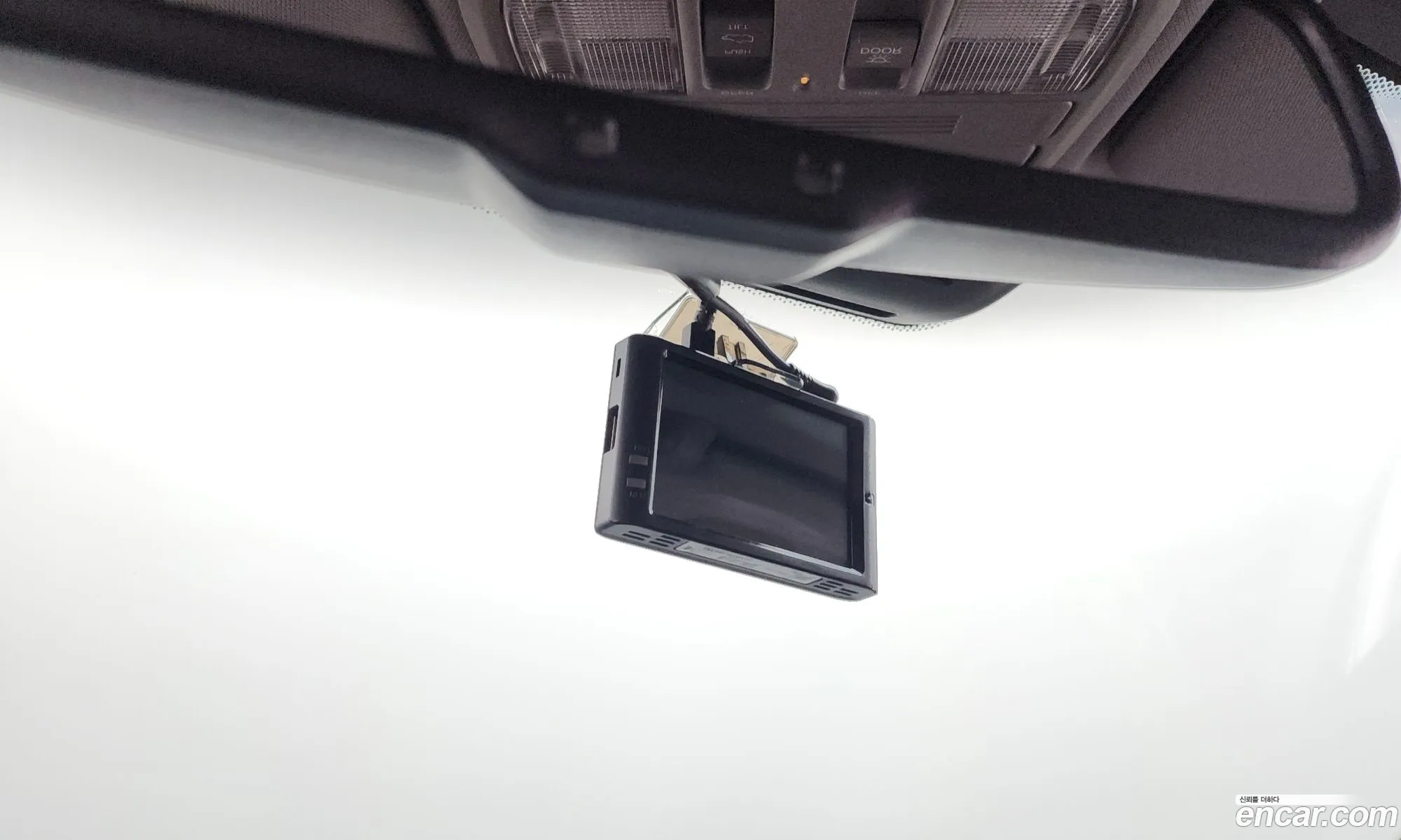 Honda CR-V 2022 — 10