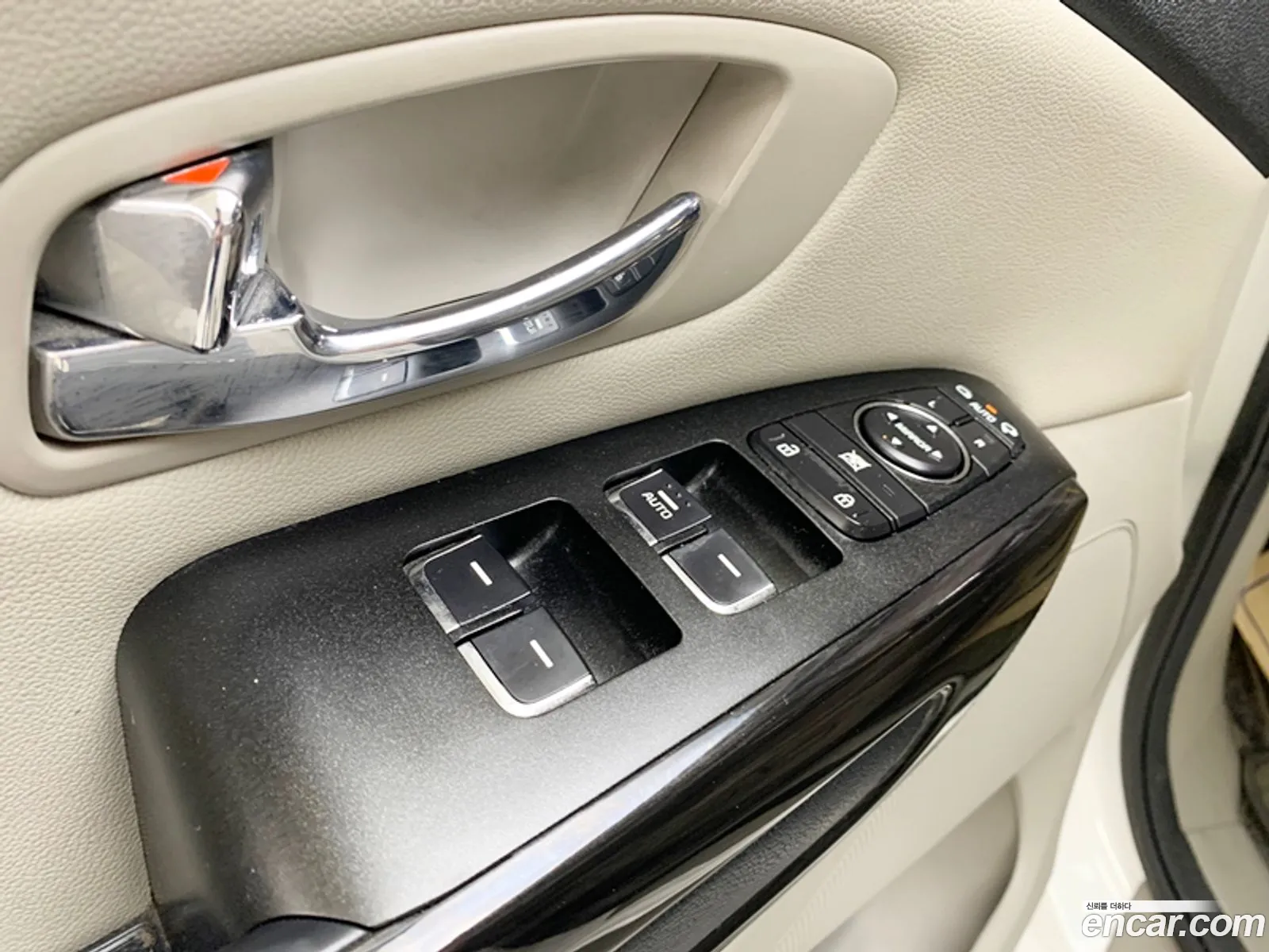 Kia Carnival 2019 — 7